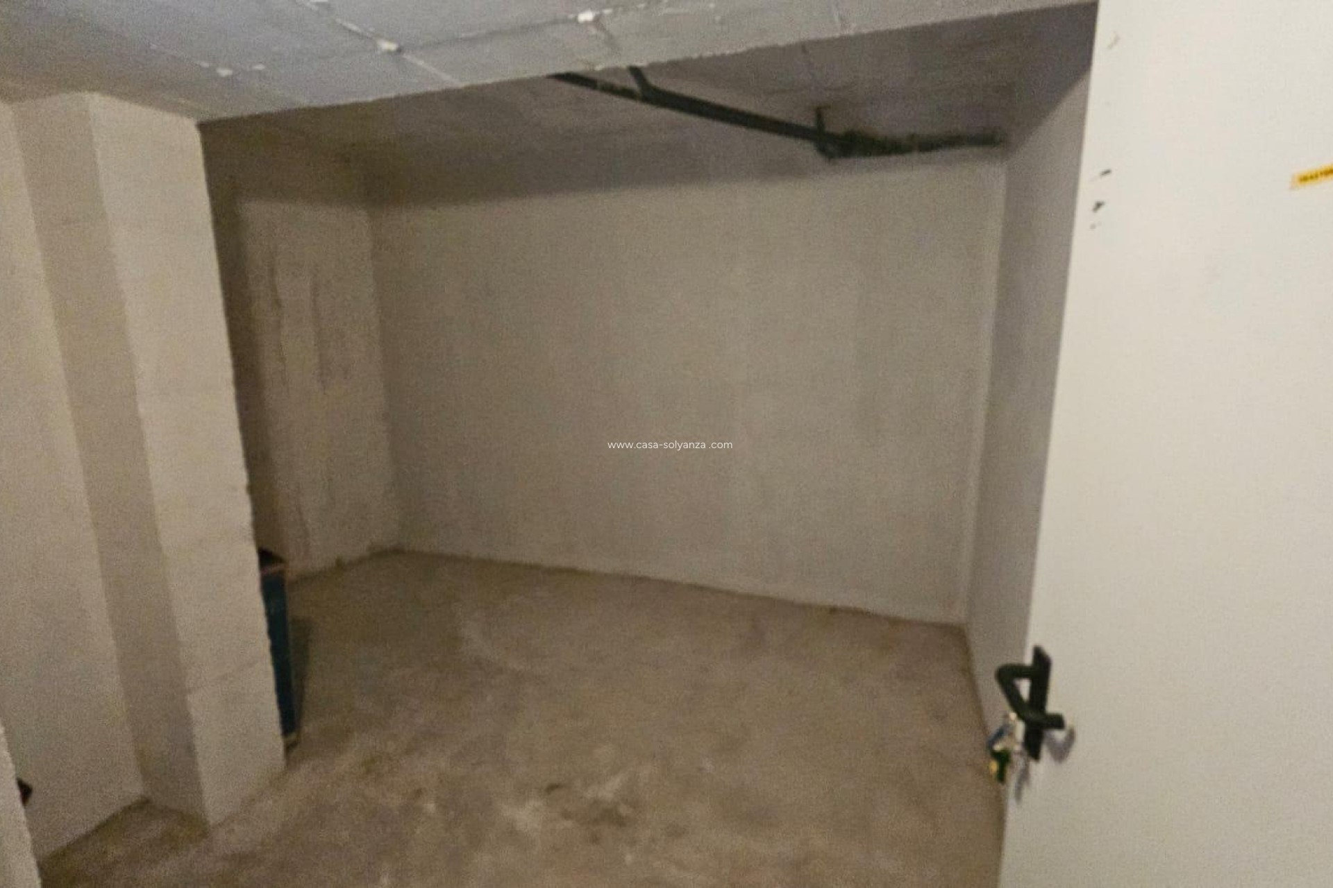 Reventa - Apartamento / piso - Torrevieja - La veleta