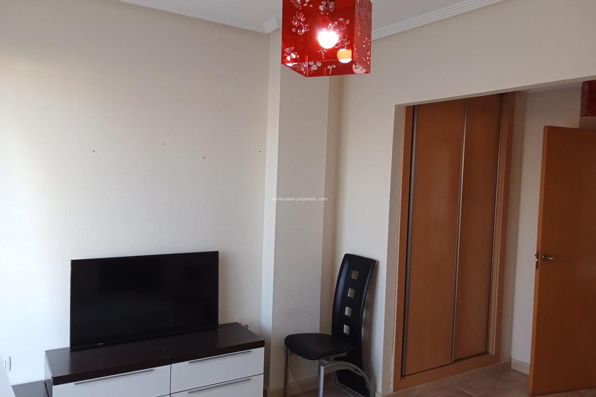 Reventa - Apartamento / piso - Torrevieja - La veleta