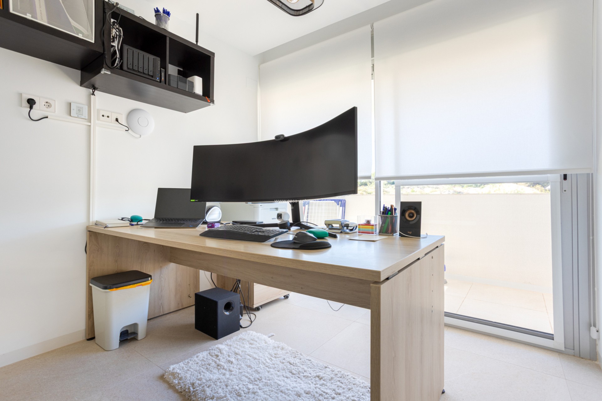 Reventa - Apartamento / piso - Torrevieja - Los Balcones