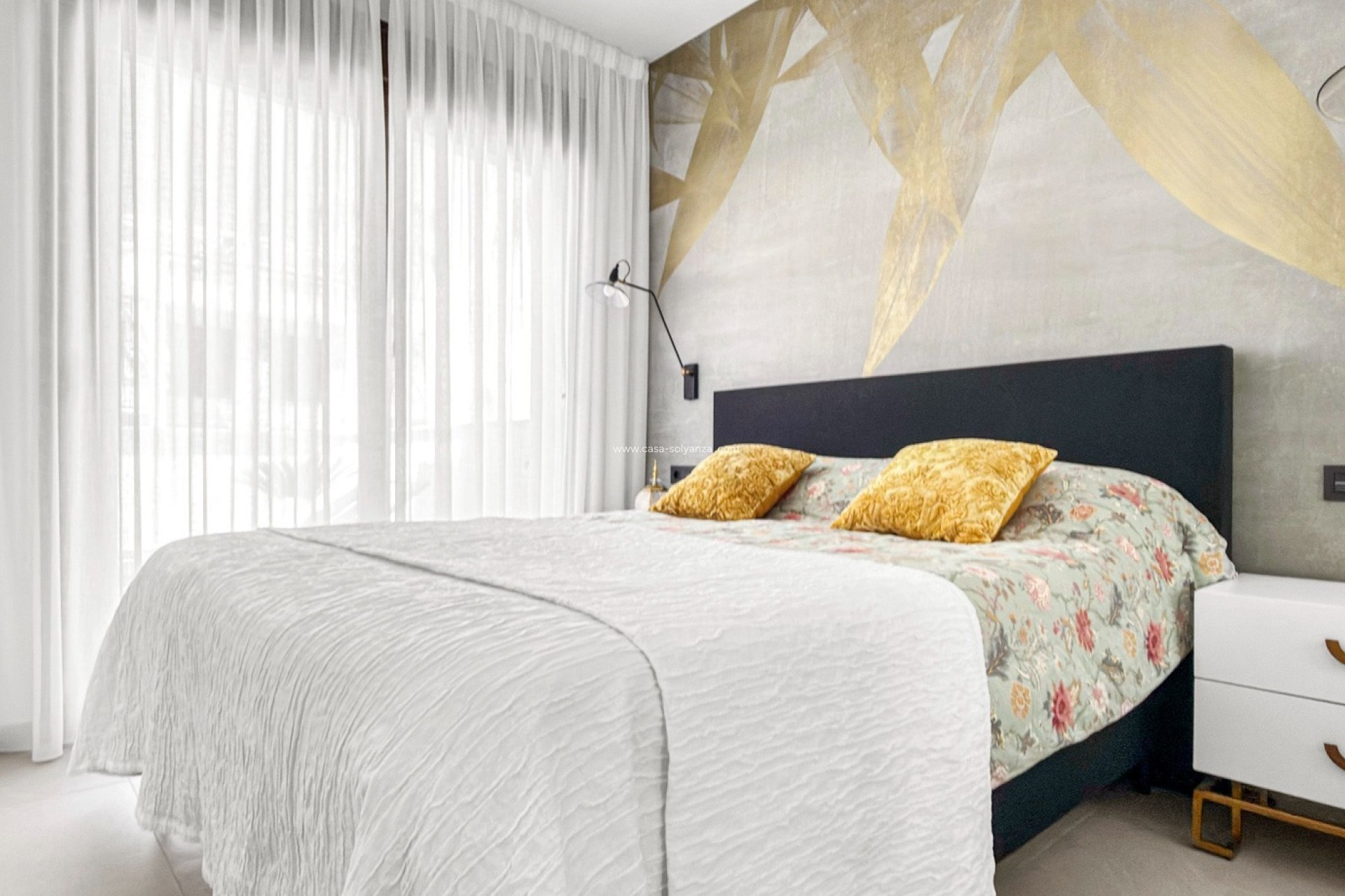 Reventa - Apartamento / piso - Torrevieja - Los Balcones