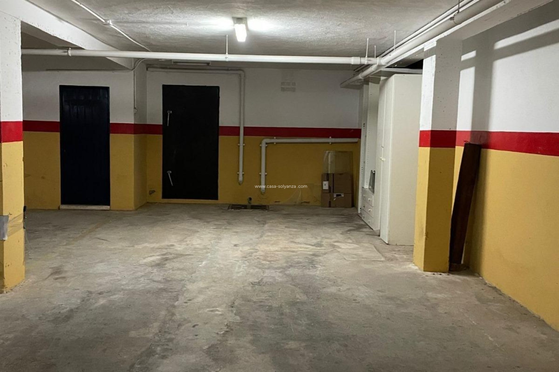 Reventa - Apartamento / piso - Torrevieja - Los Frutales