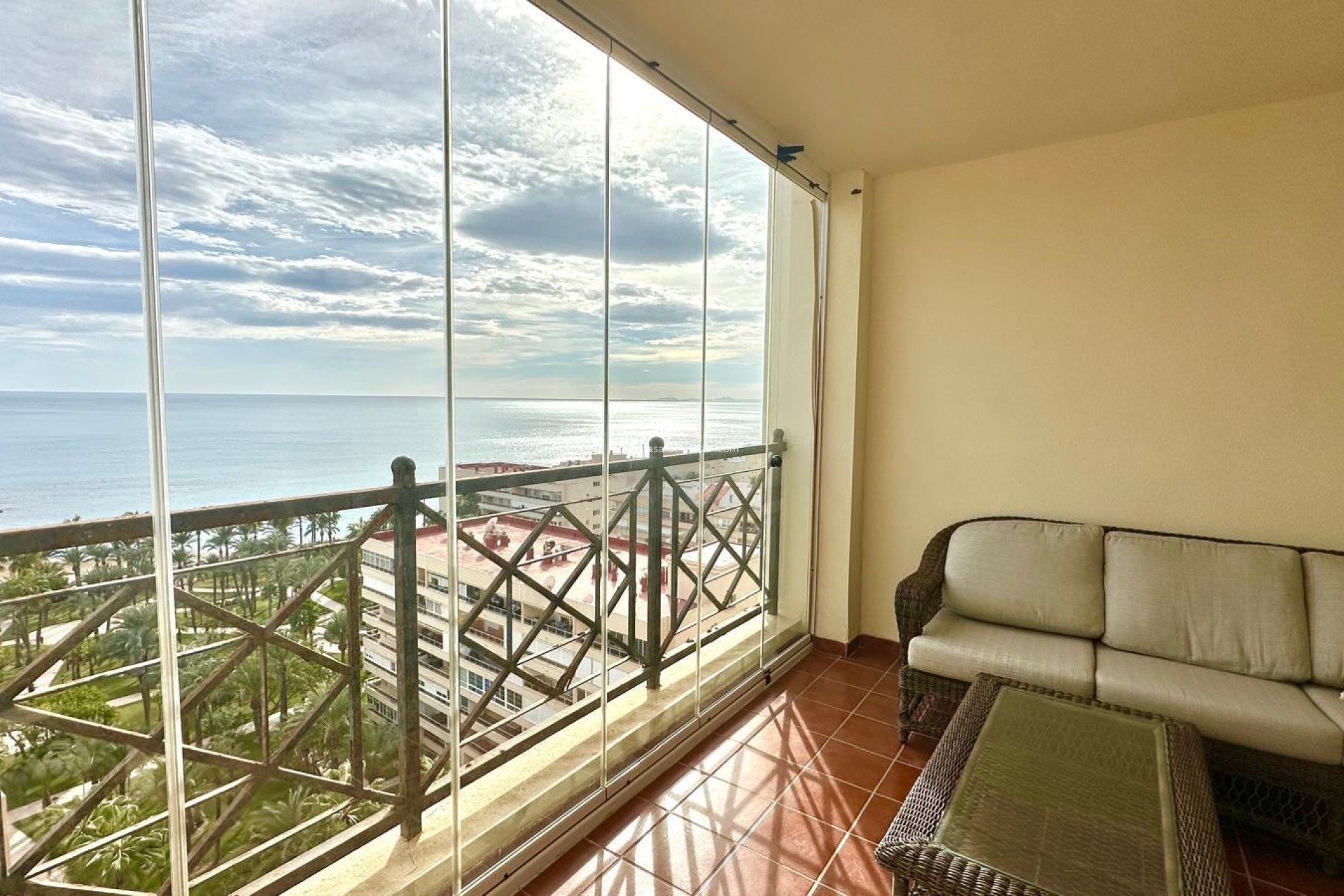 Reventa - Apartamento / piso - Torrevieja - Los Frutales