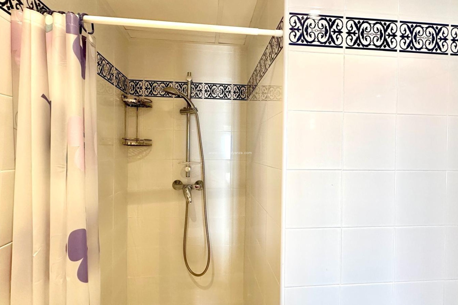 Reventa - Apartamento / piso - Torrevieja - Los Frutales