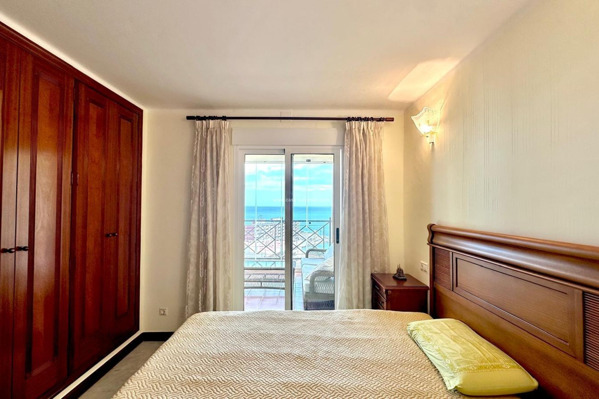 Reventa - Apartamento / piso - Torrevieja - Los Frutales