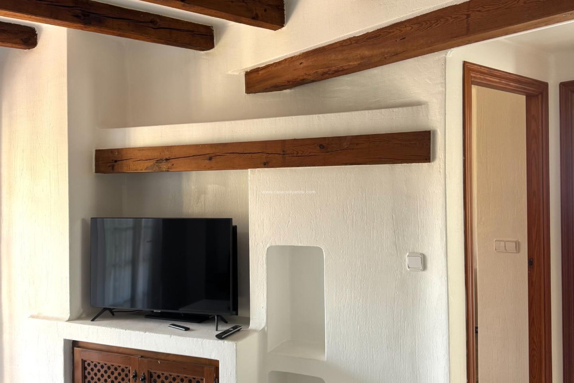 Reventa - Apartamento / piso - Torrevieja - Los Frutales