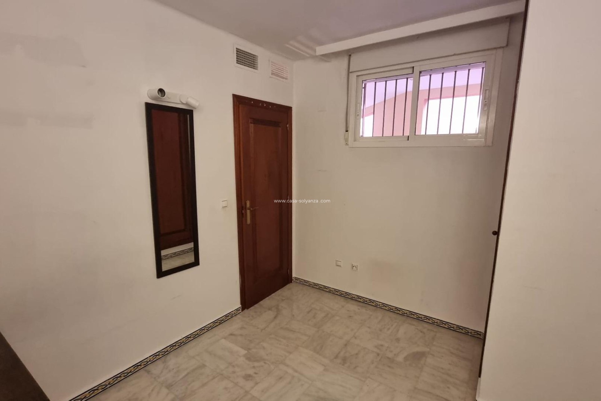 Reventa - Apartamento / piso - Torrevieja - Los Frutales