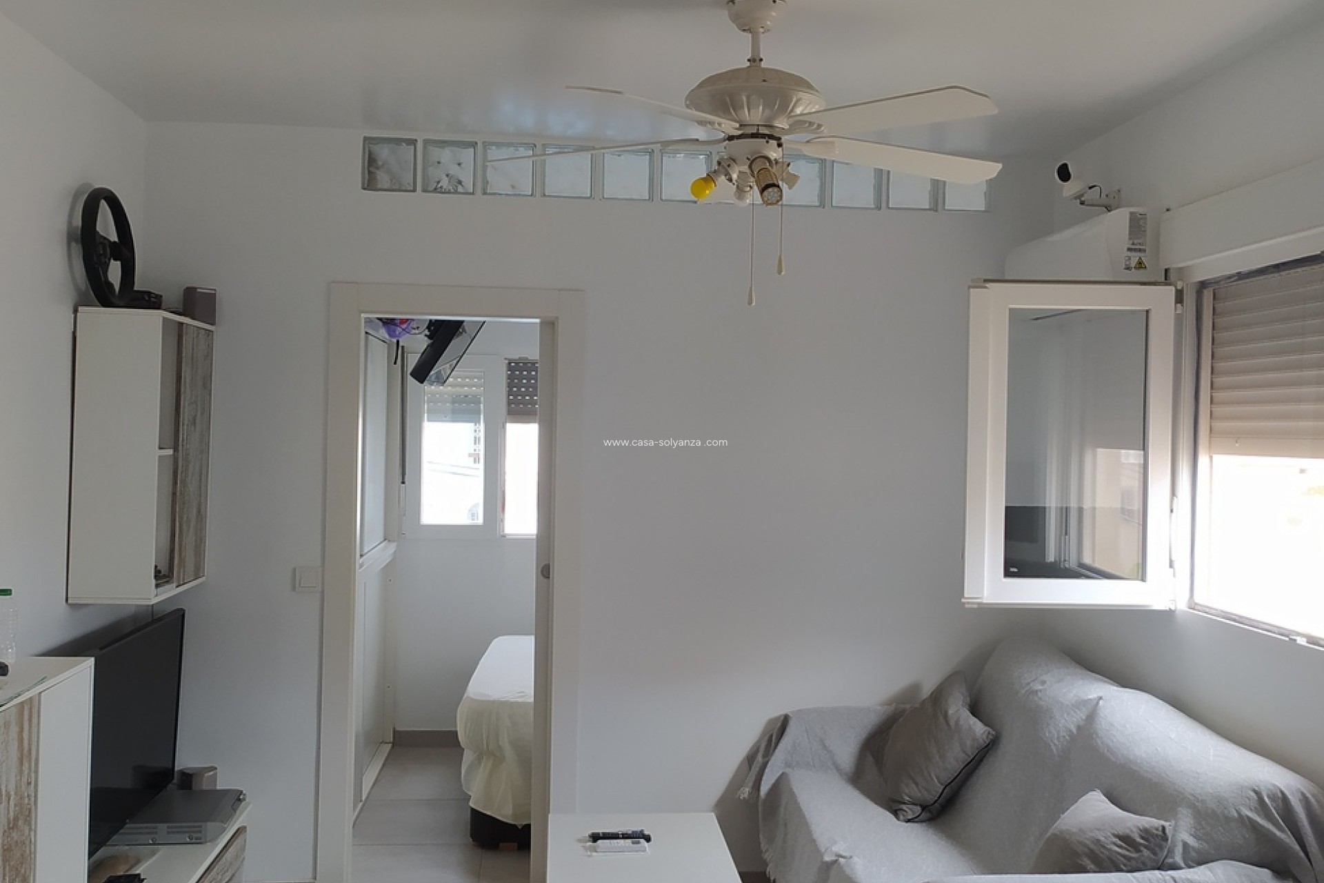 Reventa - Apartamento / piso - Torrevieja - LOS NAUFRAGOS PLAYA
