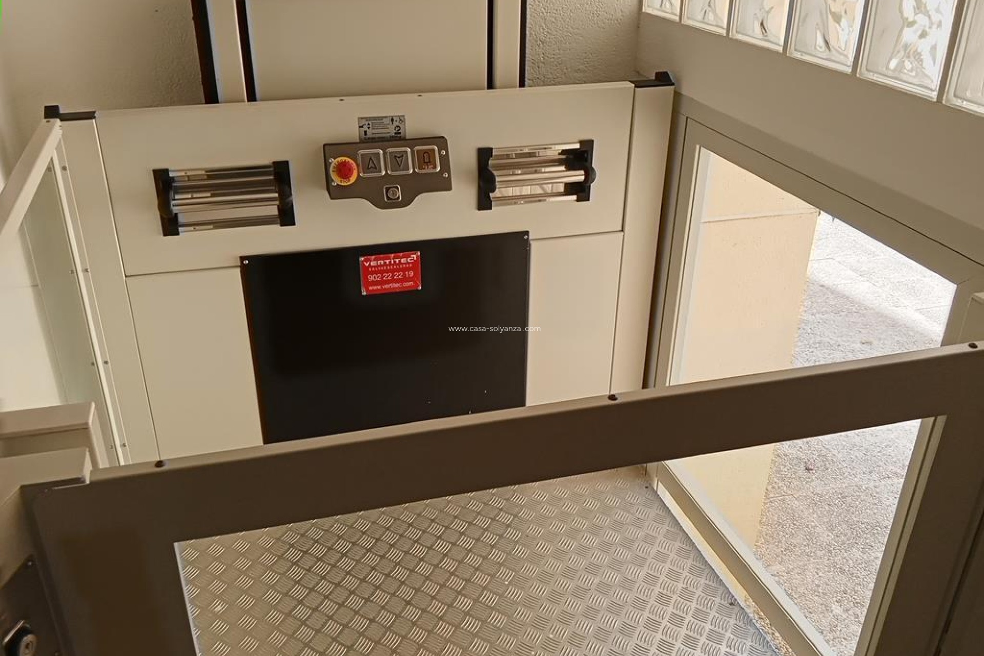 Reventa - Apartamento / piso - Torrevieja - MAR AZUL LA VELETA