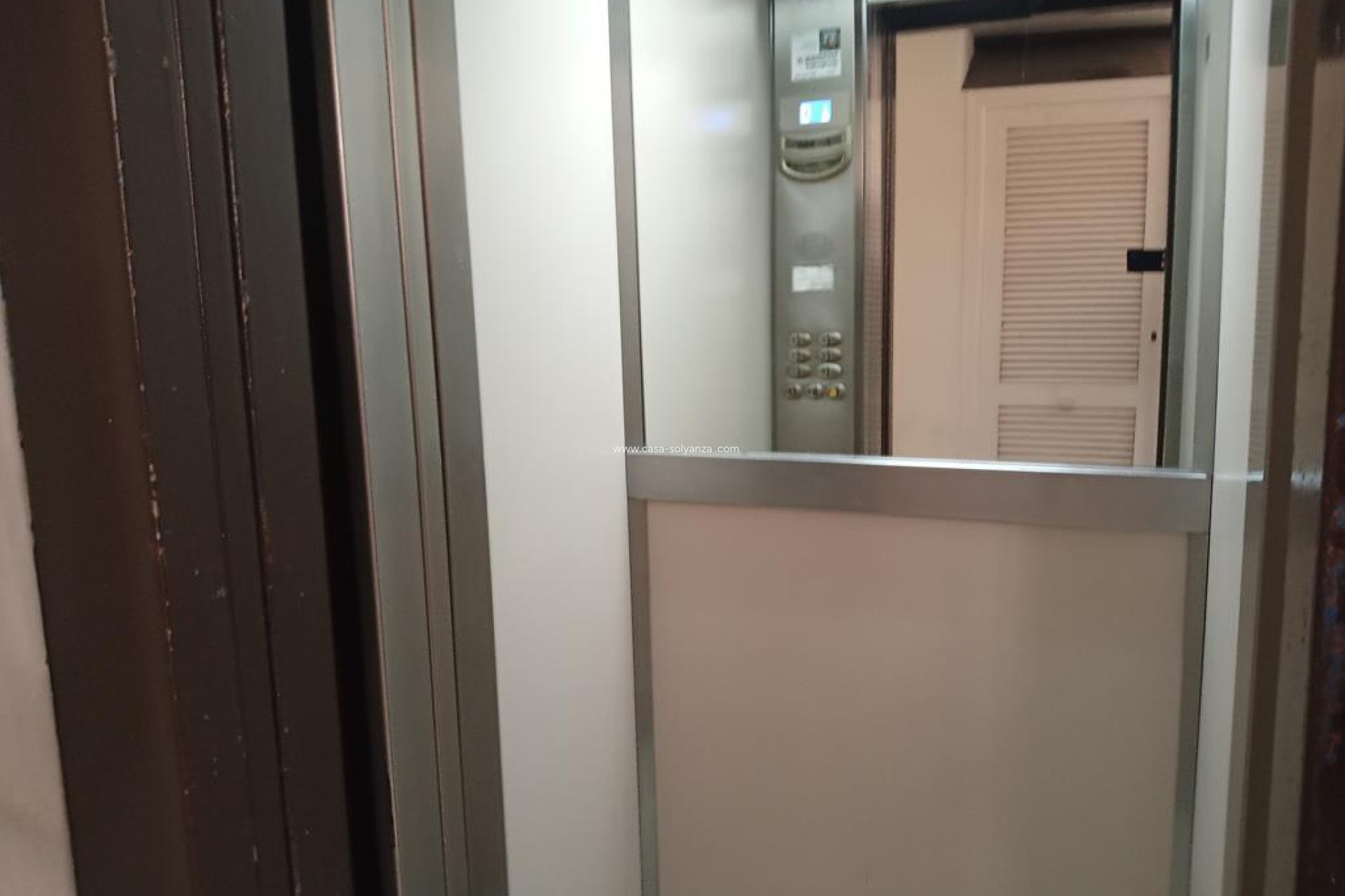 Reventa - Apartamento / piso - Torrevieja - MAR AZUL LA VELETA