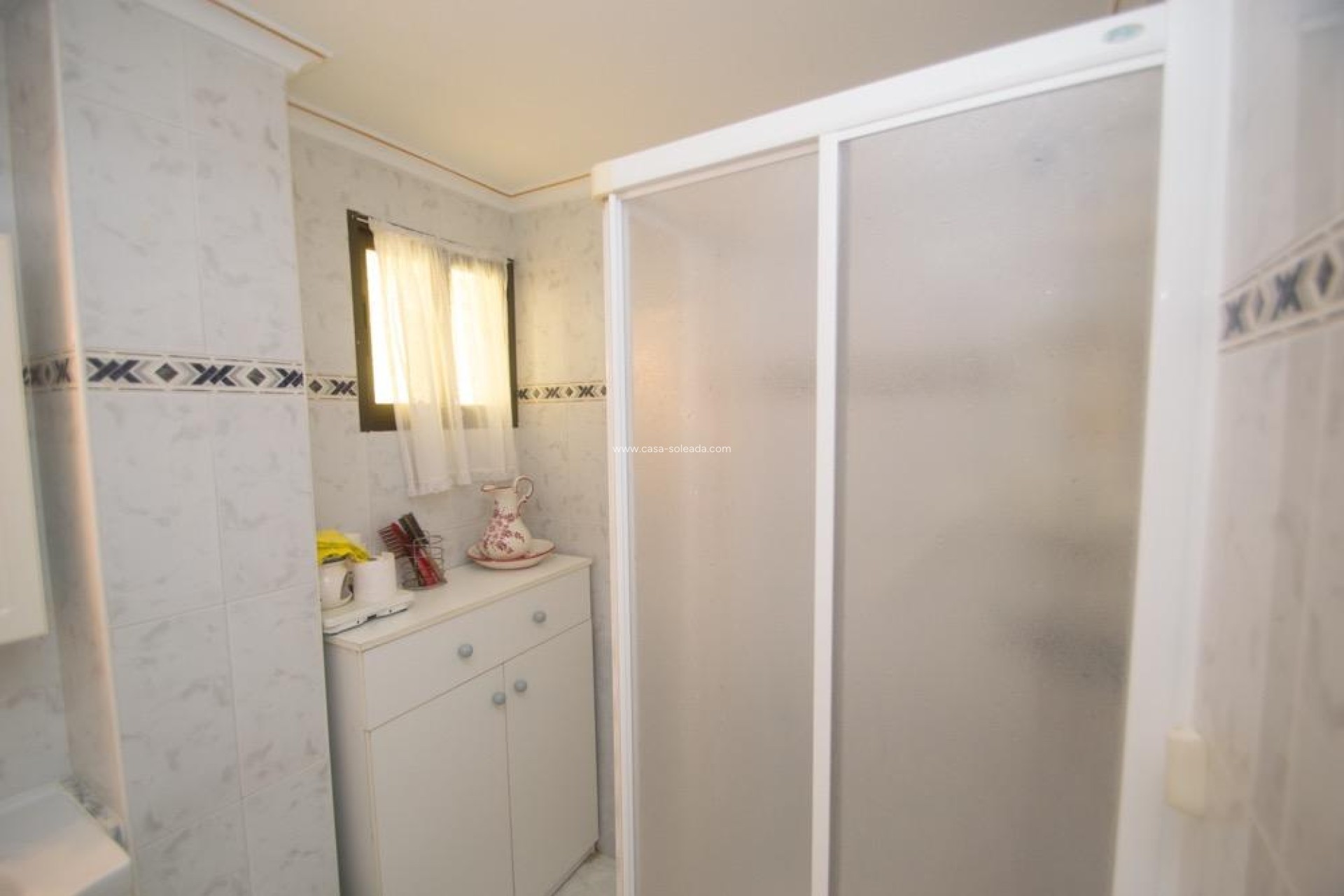 Reventa - Apartamento / piso - Torrevieja - Mar Azul