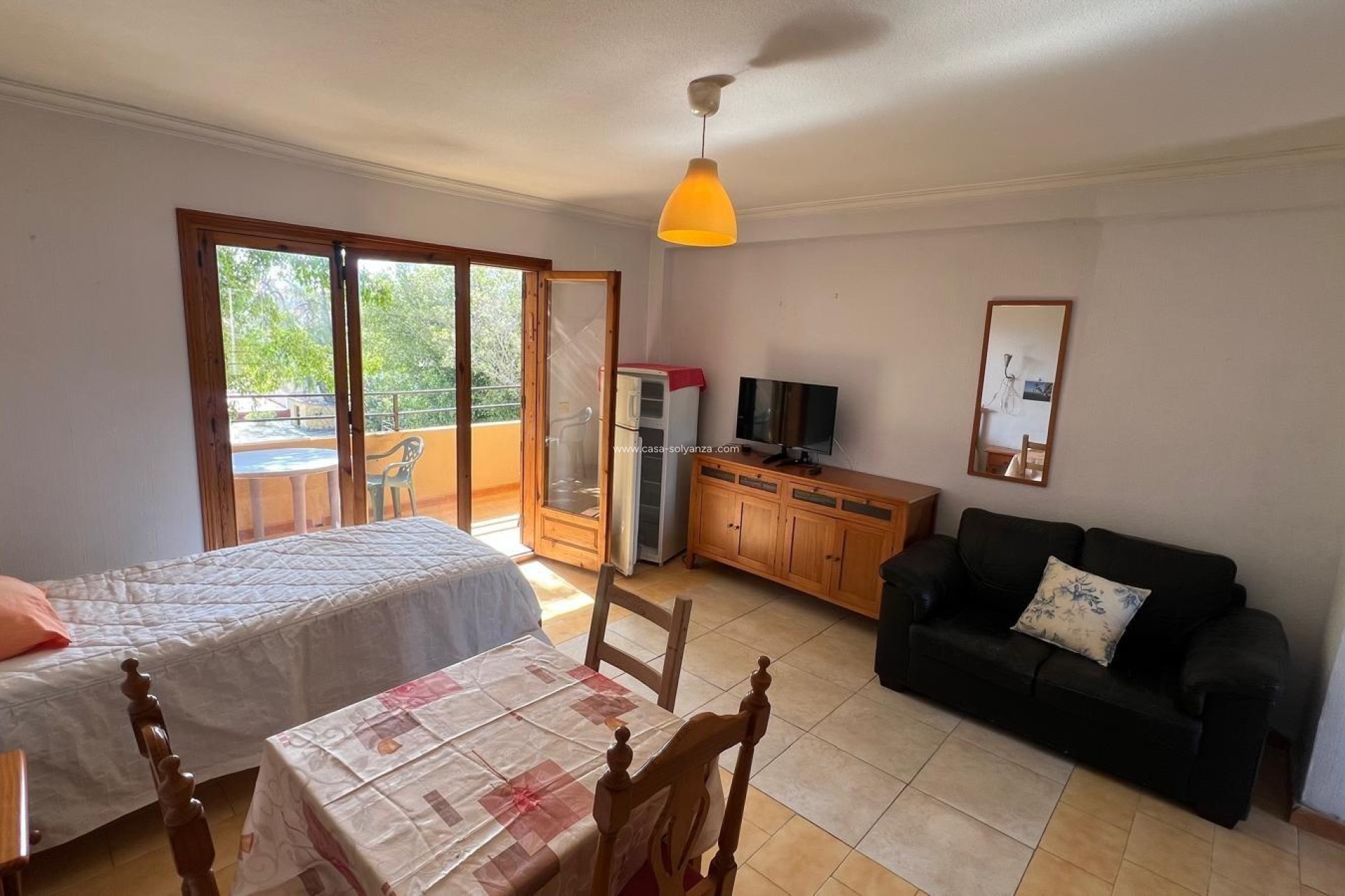 Reventa - Apartamento / piso - Torrevieja - Miramar - Torre Del Moro