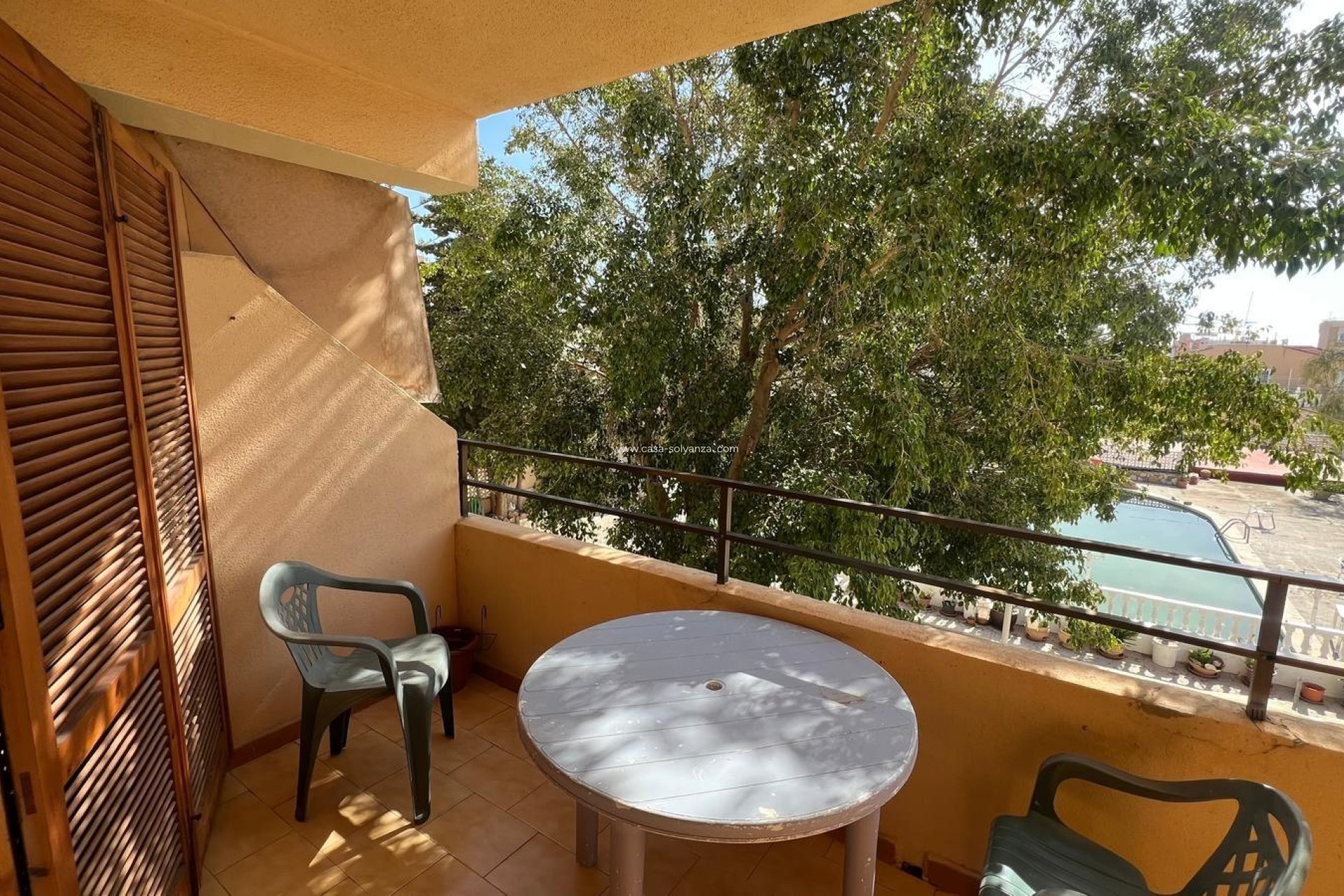 Reventa - Apartamento / piso - Torrevieja - Miramar - Torre Del Moro