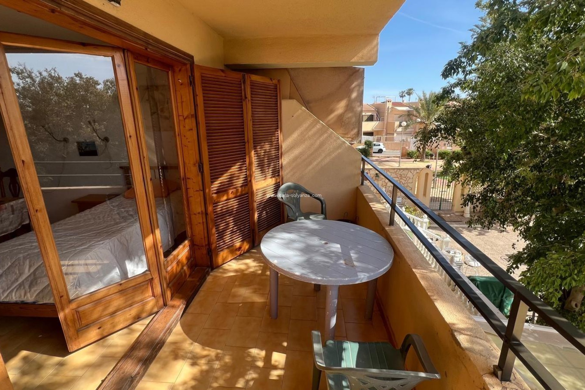 Reventa - Apartamento / piso - Torrevieja - Miramar - Torre Del Moro