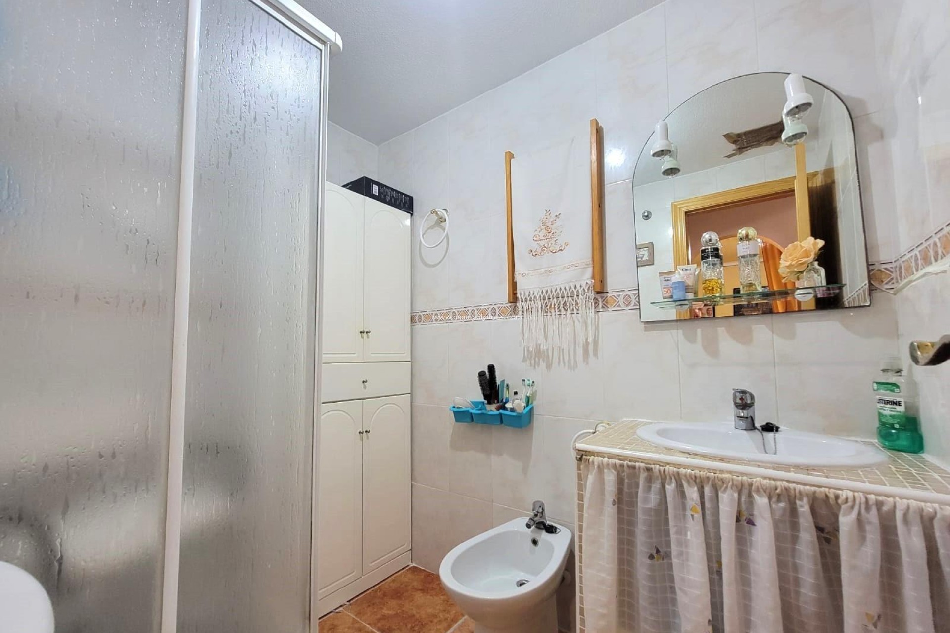 Reventa - Apartamento / piso - Torrevieja - Nueva Torrevieja