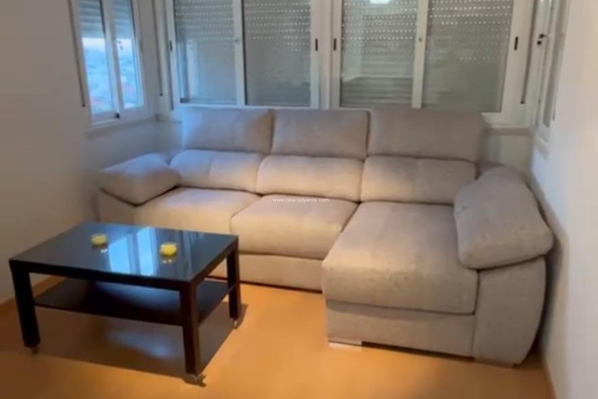 Reventa - Apartamento / piso - Torrevieja - Nueva Torrevieja
