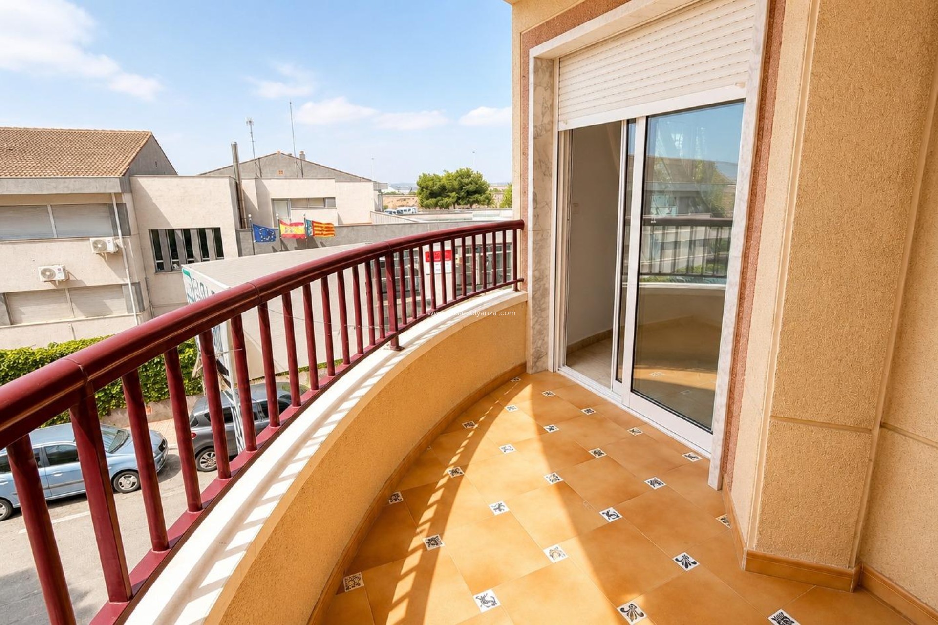 Reventa - Apartamento / piso - Torrevieja - PARQUE DE LAS NACIONES