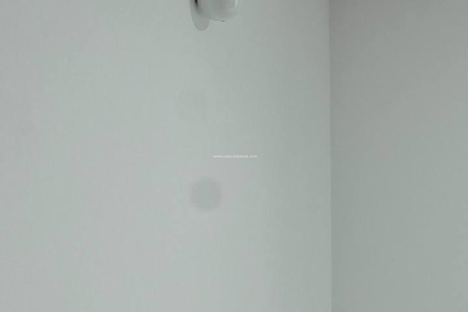 Reventa - Apartamento / piso - Torrevieja - PARQUE DE LAS NACIONES