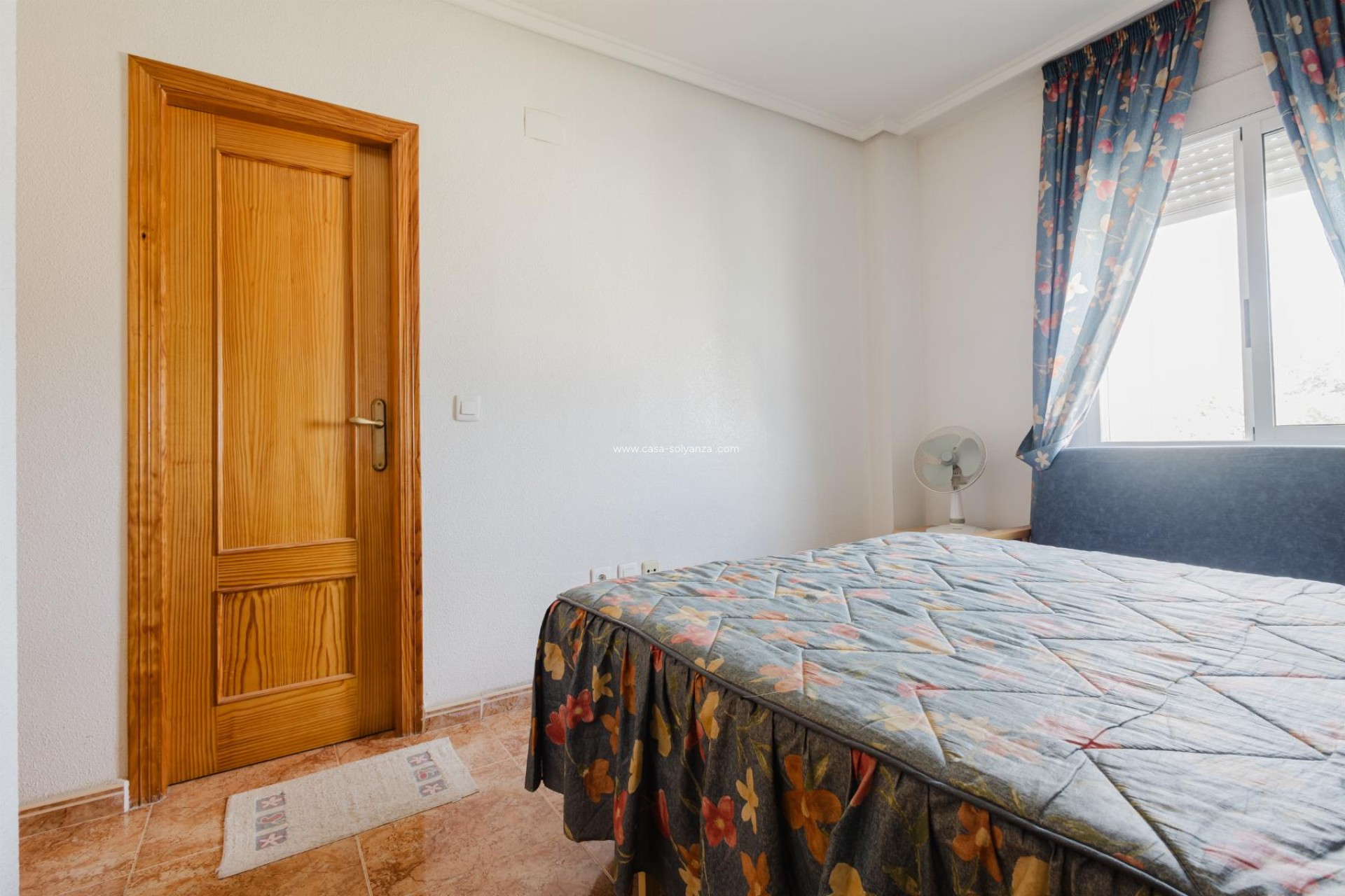 Reventa - Apartamento / piso - Torrevieja - PARQUE DE LAS NACIONES