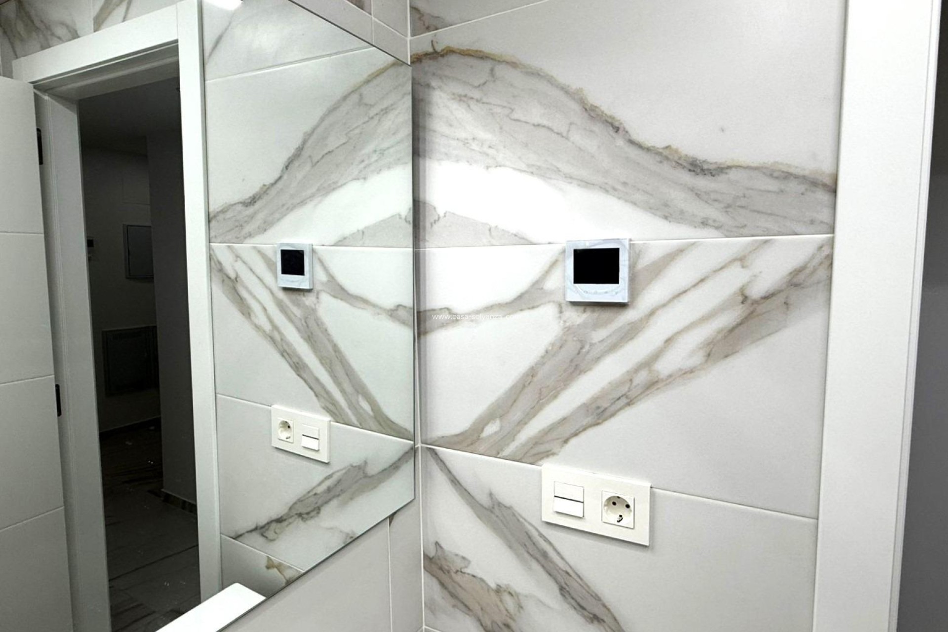 Reventa - Apartamento / piso - Torrevieja - PARQUE DE LAS NACIONES