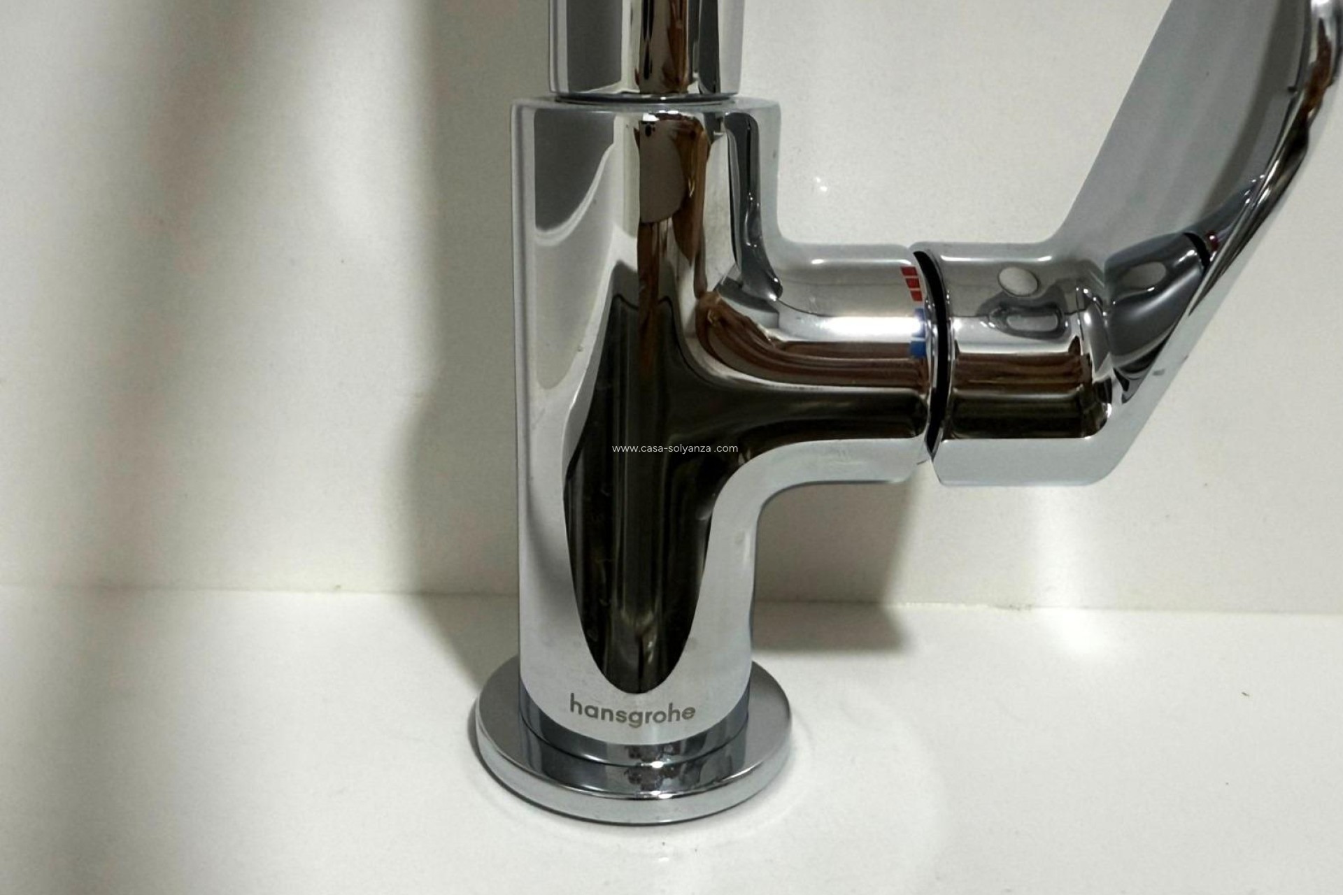 Reventa - Apartamento / piso - Torrevieja - PARQUE DE LAS NACIONES