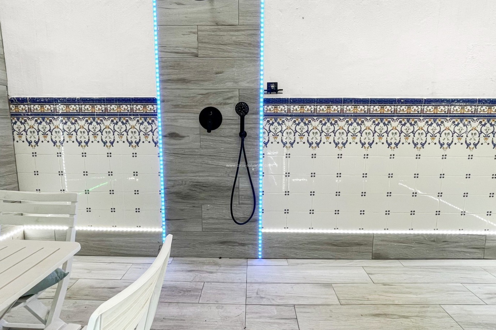 Reventa - Apartamento / piso - Torrevieja - Parque las naciones