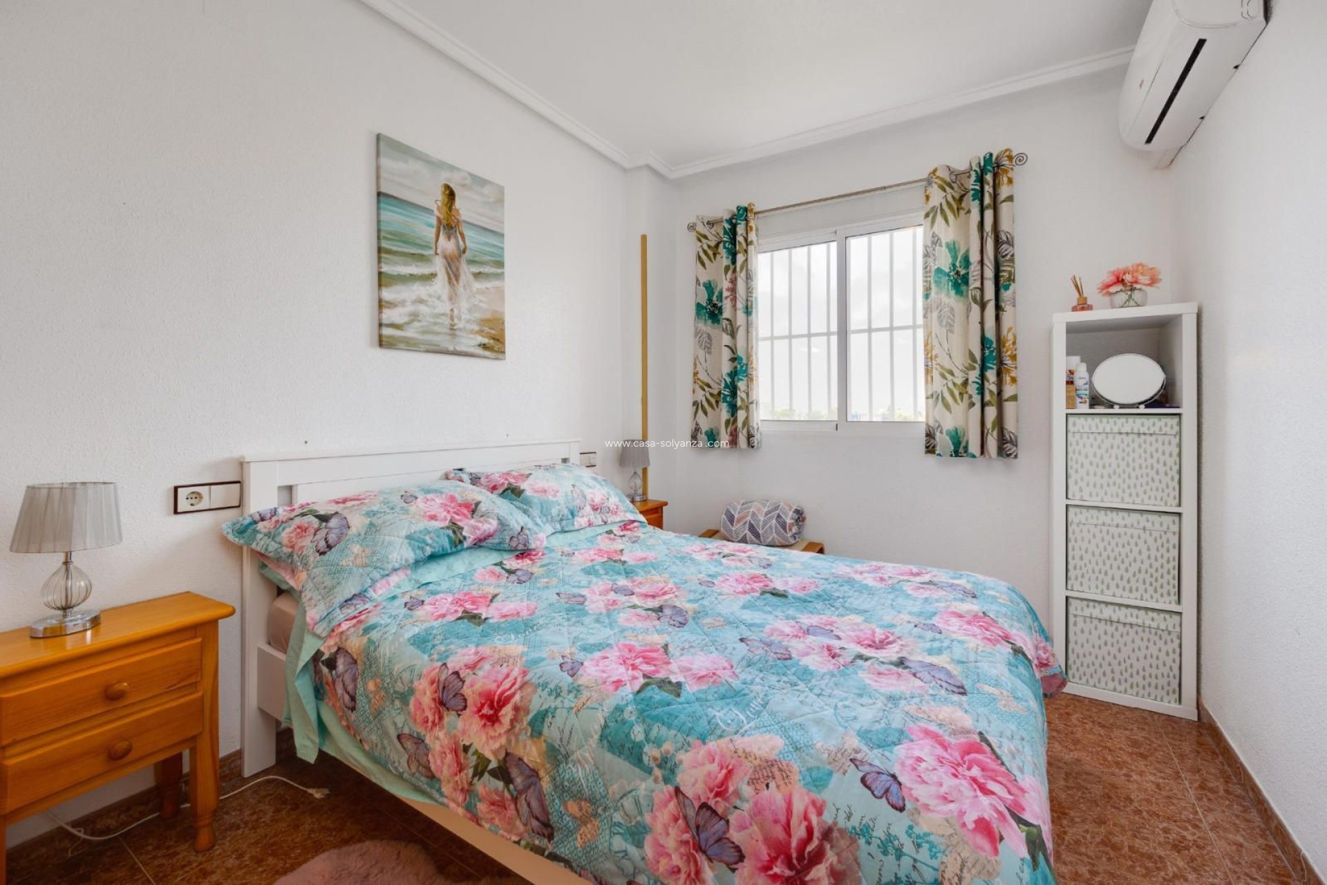 Reventa - Apartamento / piso - Torrevieja - Parque Las Naciones
