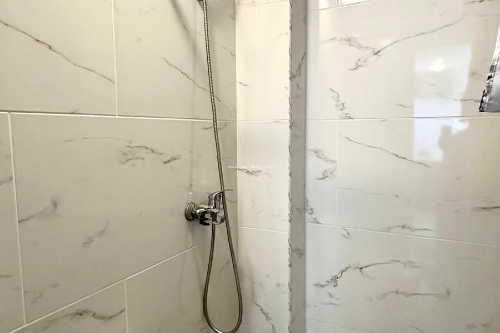 Reventa - Apartamento / piso - Torrevieja - Paseo Maritimo