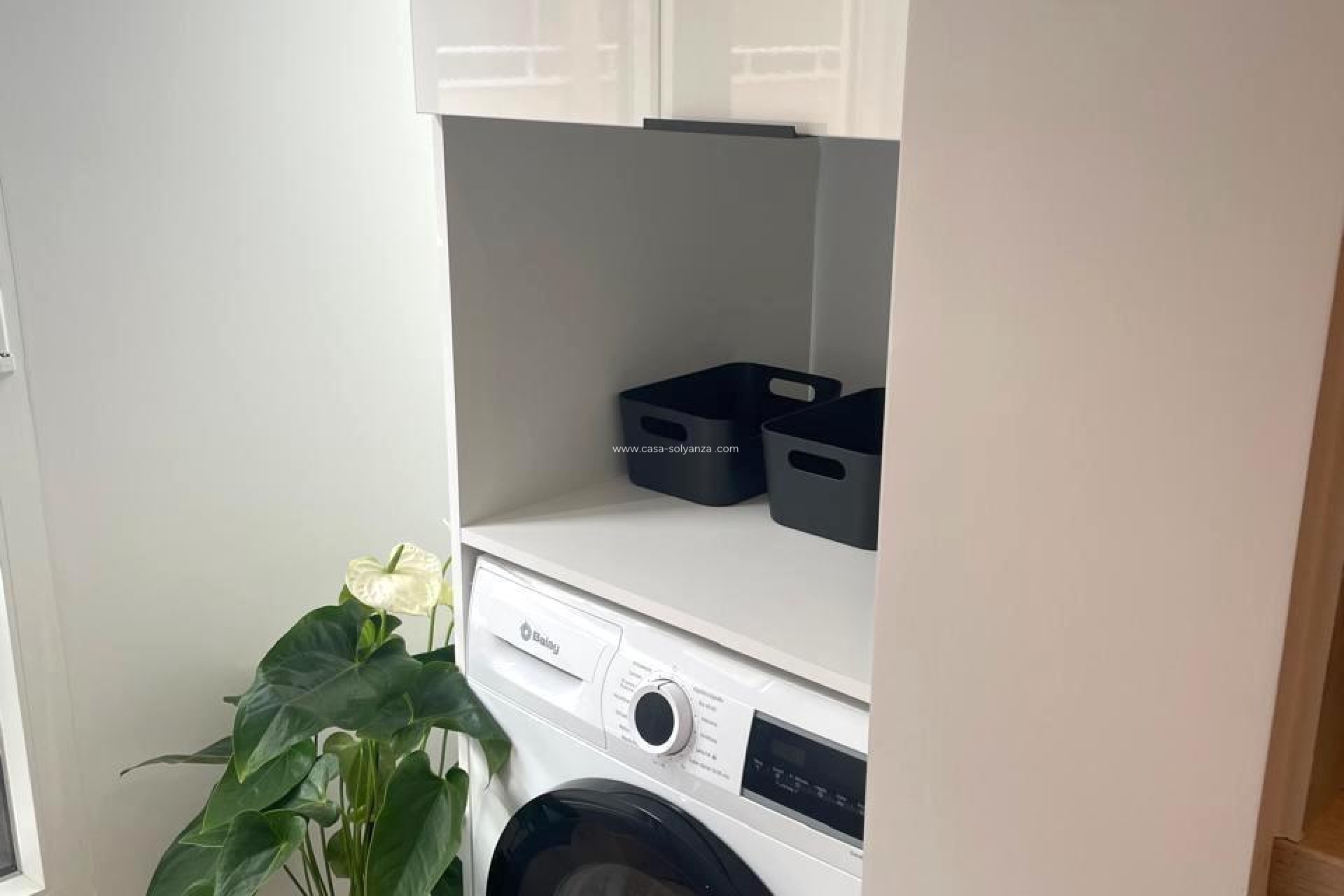 Reventa - Apartamento / piso - Torrevieja - Paseo Maritimo