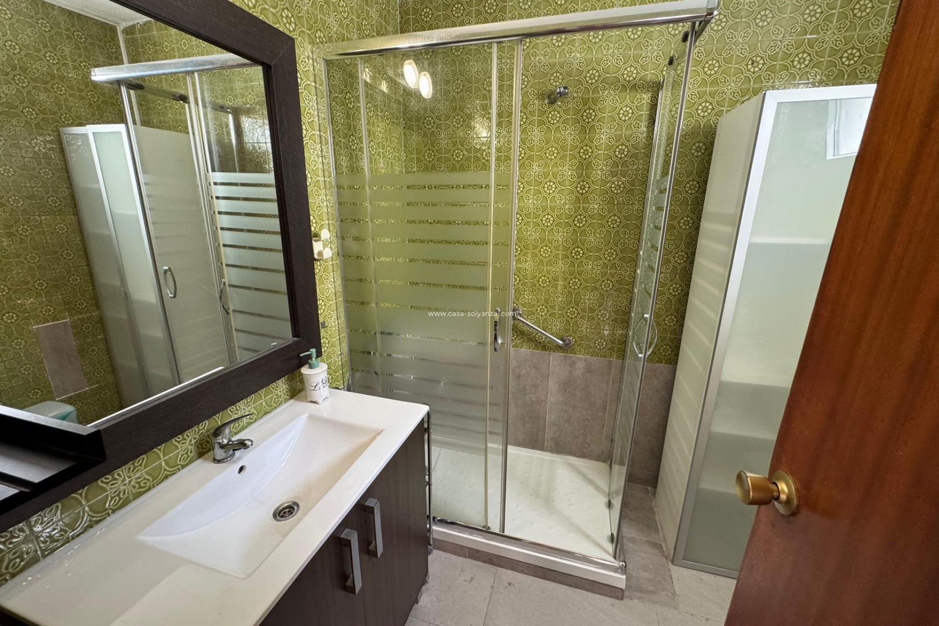 Reventa - Apartamento / piso - Torrevieja - Playa Acequion