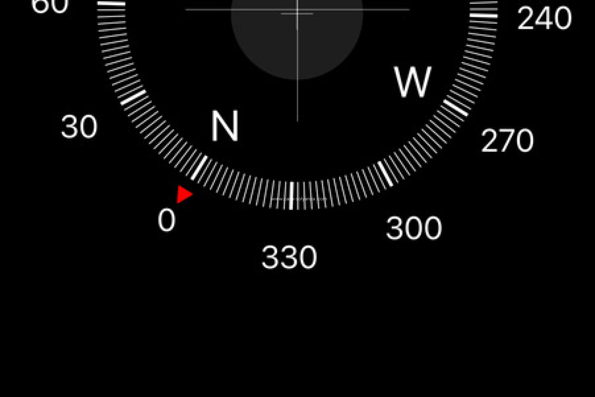 Reventa - Apartamento / piso - Torrevieja - Playa de cura