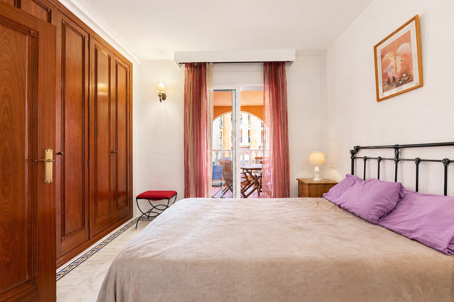 Reventa - Apartamento / piso - Torrevieja - Playa de los Locos