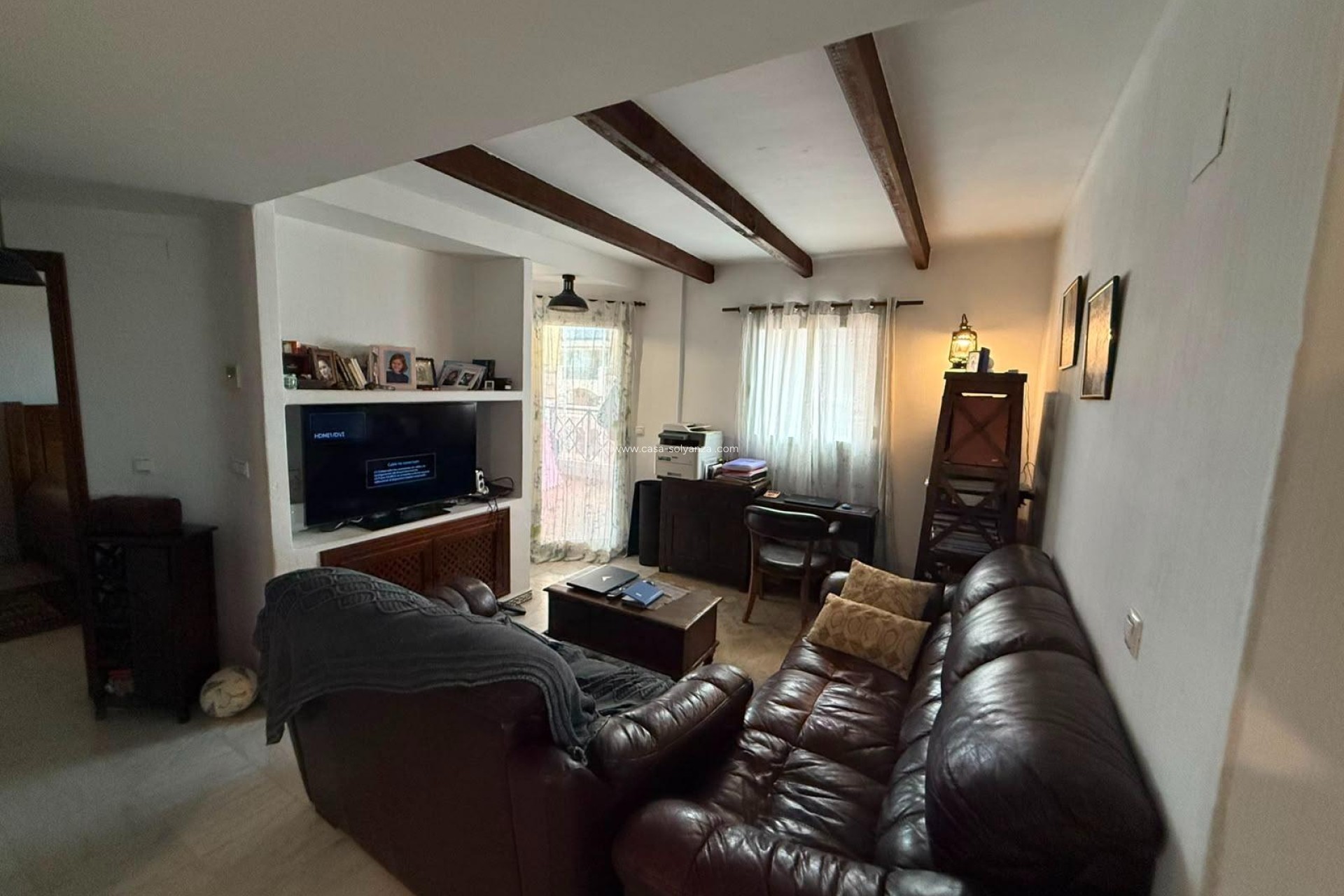 Reventa - Apartamento / piso - Torrevieja - Playa de los Locos
