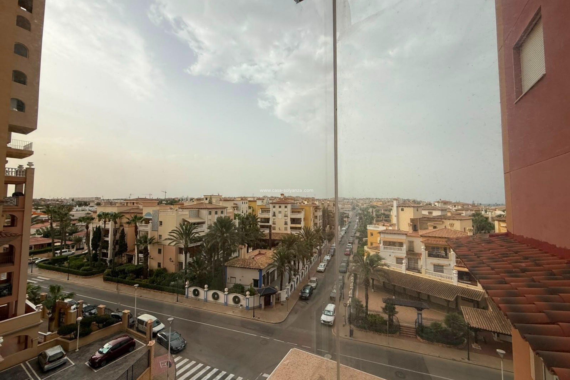 Reventa - Apartamento / piso - Torrevieja - Playa de los Locos