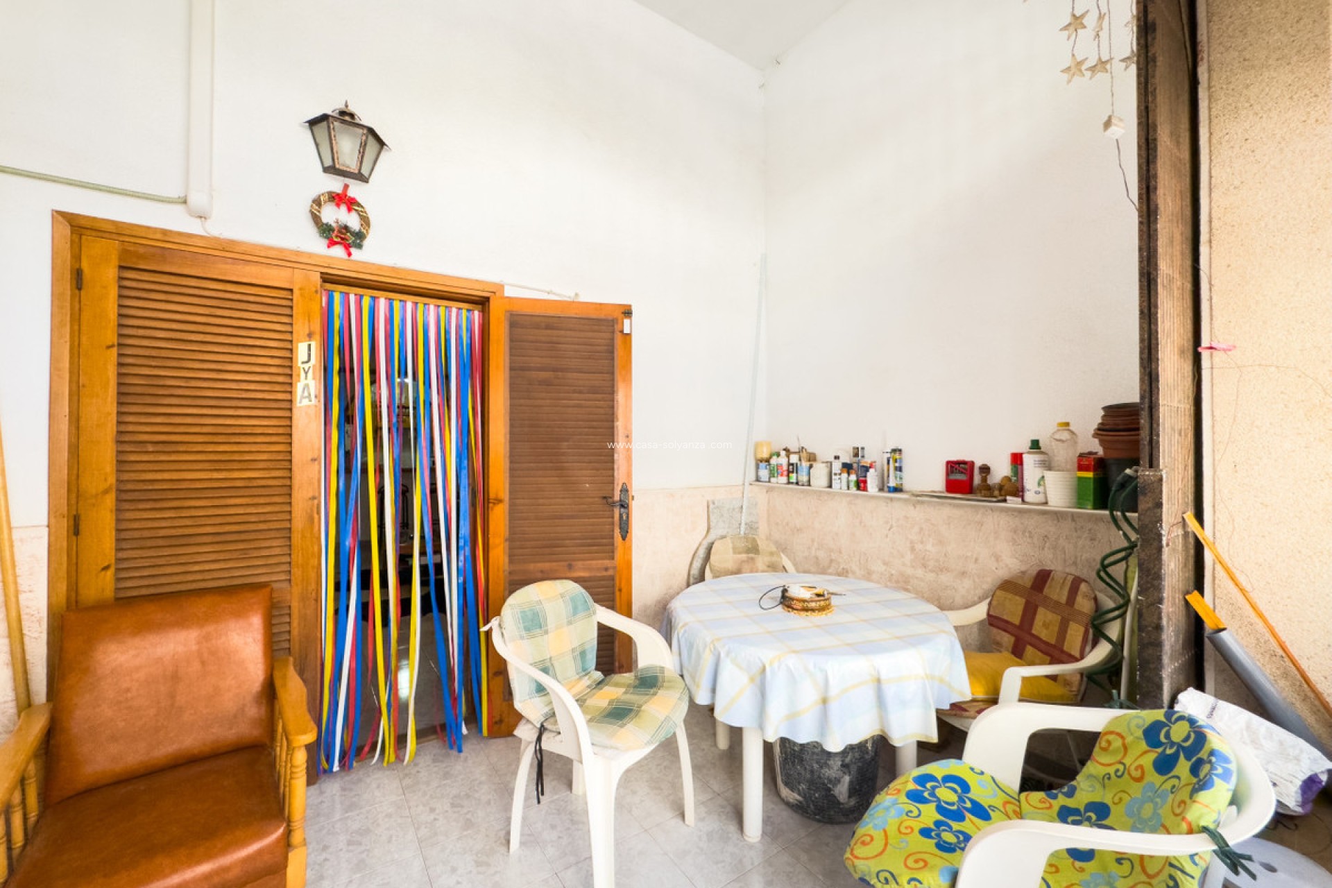 Reventa - Apartamento / piso - Torrevieja - Playa de los Locos