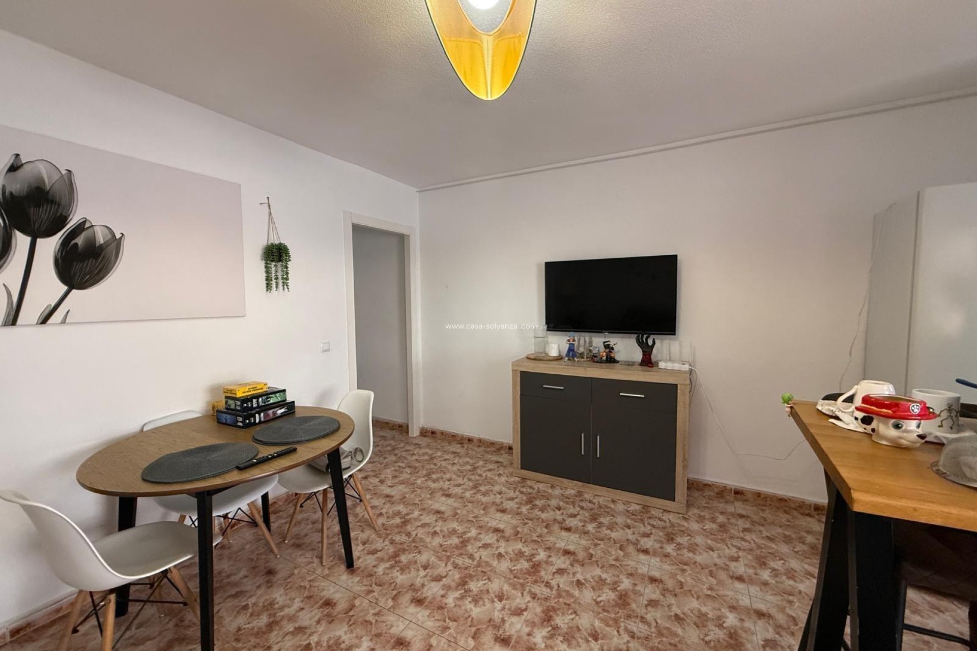 Reventa - Apartamento / piso - Torrevieja - Playa de los Locos