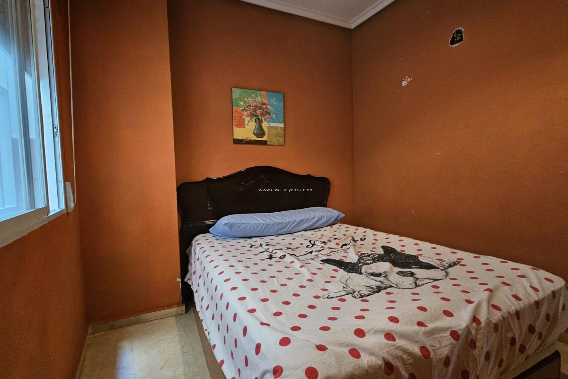 Reventa - Apartamento / piso - Torrevieja - Playa de los Locos