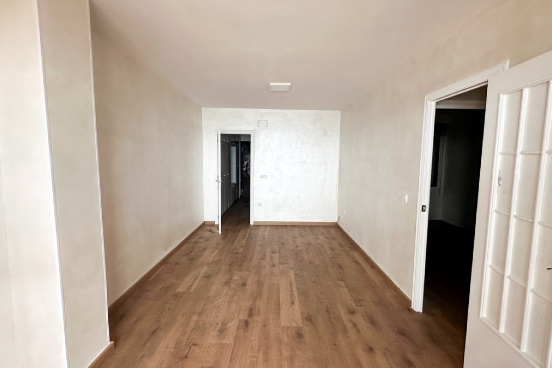 Reventa - Apartamento / piso - Torrevieja - Playa de los Locos
