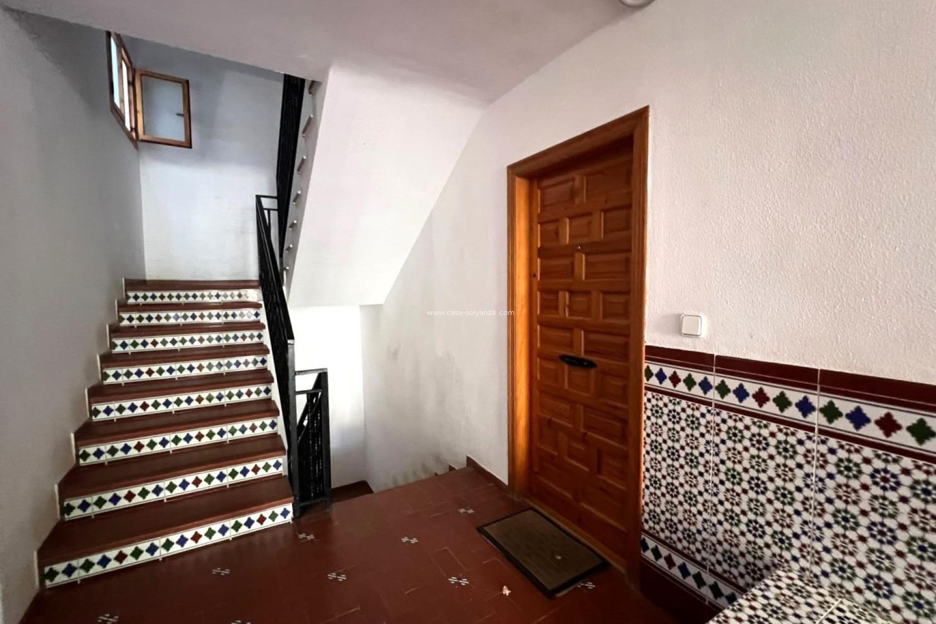 Reventa - Apartamento / piso - Torrevieja - Playa de los Locos