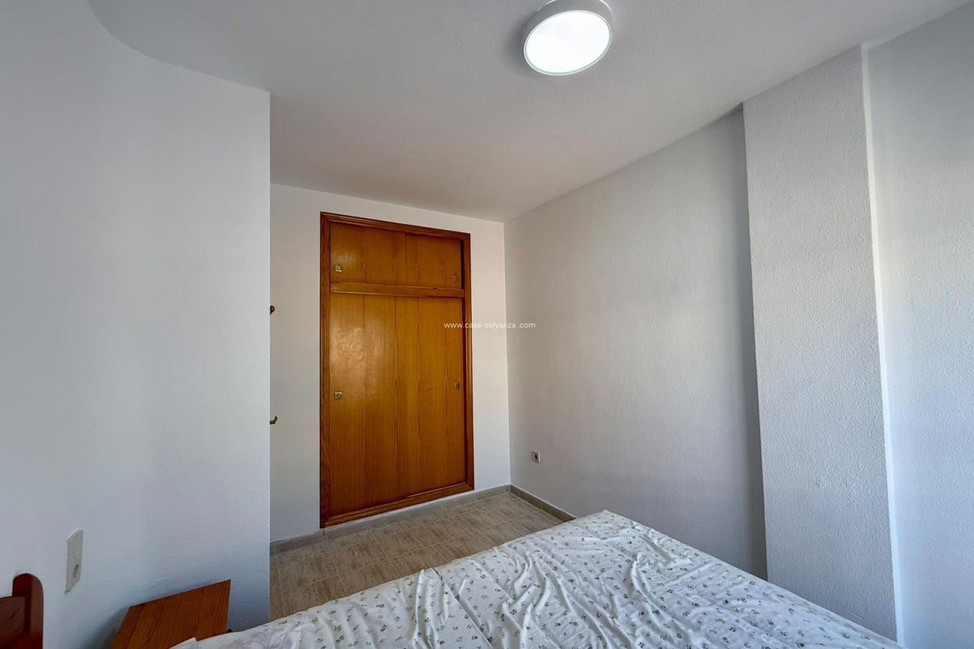 Reventa - Apartamento / piso - Torrevieja - Playa de los Locos