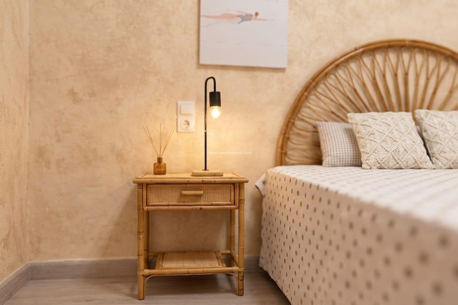 Reventa - Apartamento / piso - Torrevieja - Playa de los Locos