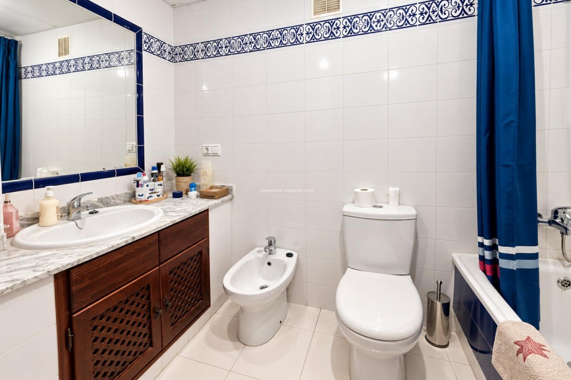 Reventa - Apartamento / piso - Torrevieja - Playa de los Locos