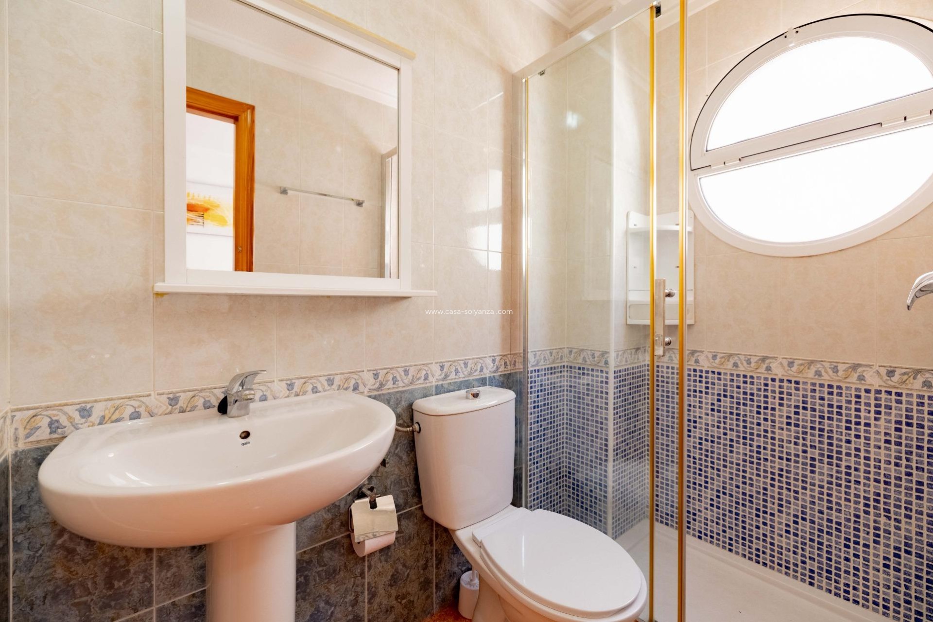 Reventa - Apartamento / piso - Torrevieja - Playa de los Locos