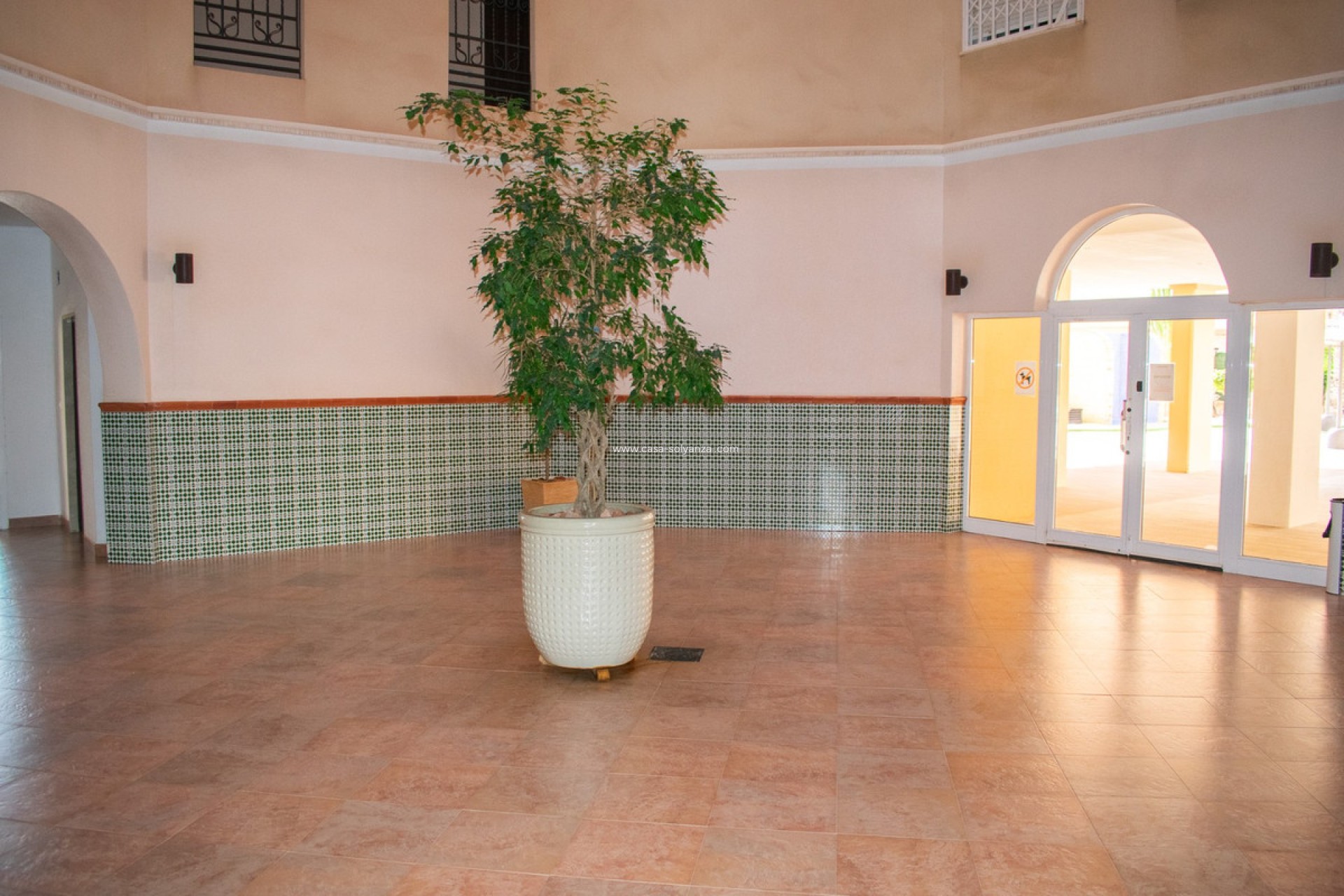 Reventa - Apartamento / piso - Torrevieja - Playa de los Locos