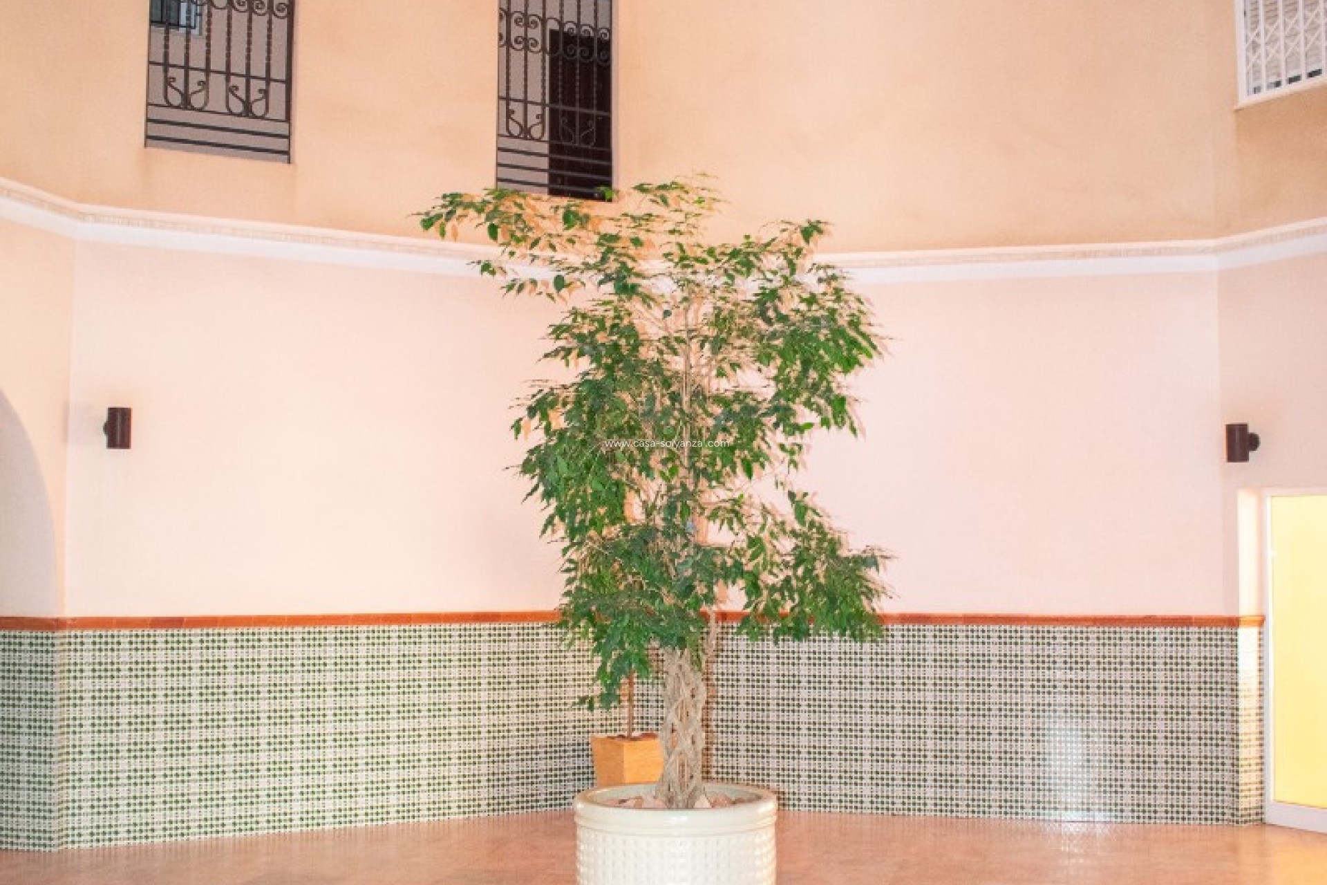 Reventa - Apartamento / piso - Torrevieja - Playa de los Locos