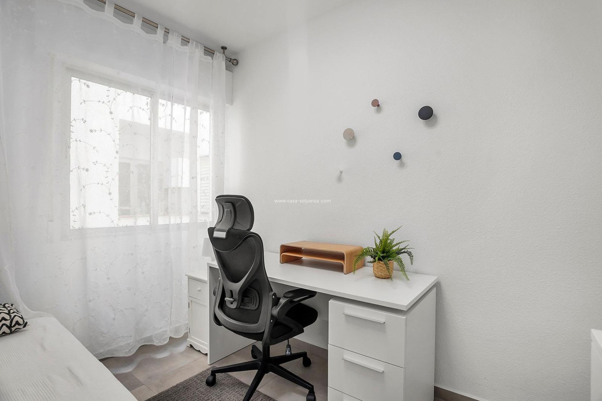 Reventa - Apartamento / piso - Torrevieja - Playa de los Locos