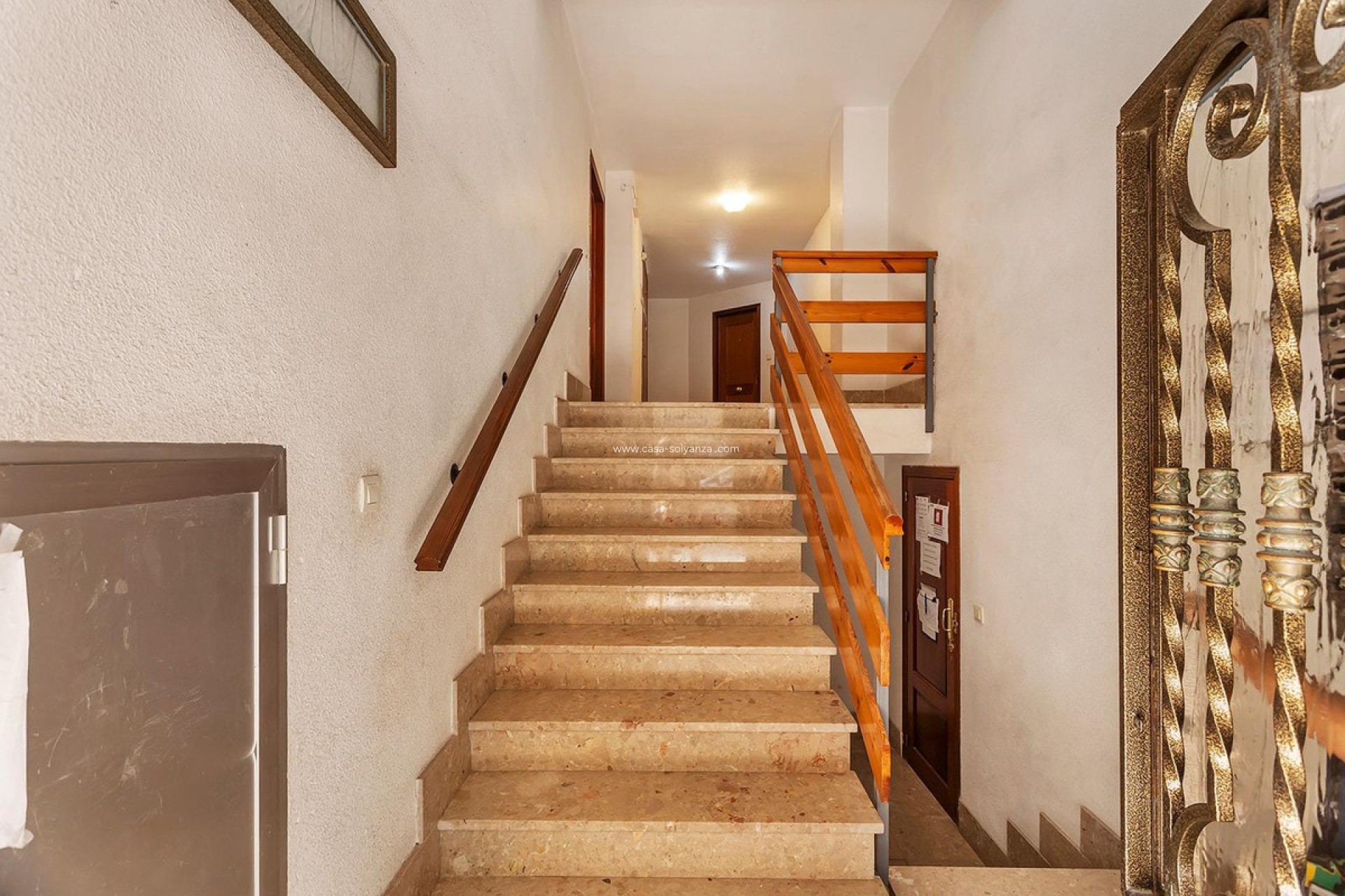 Reventa - Apartamento / piso - Torrevieja - Playa de los Locos
