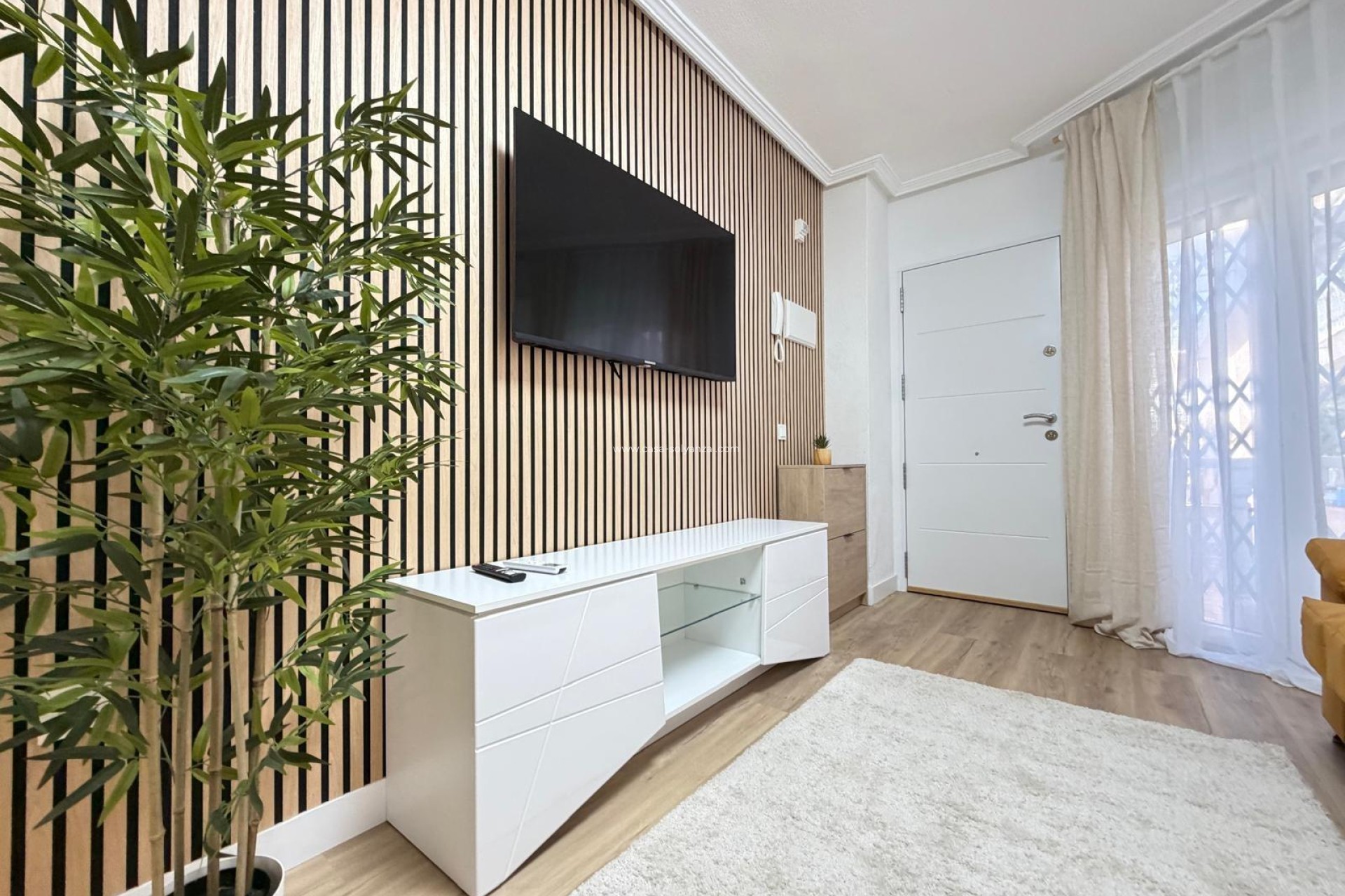 Reventa - Apartamento / piso - Torrevieja - Playa de los Locos