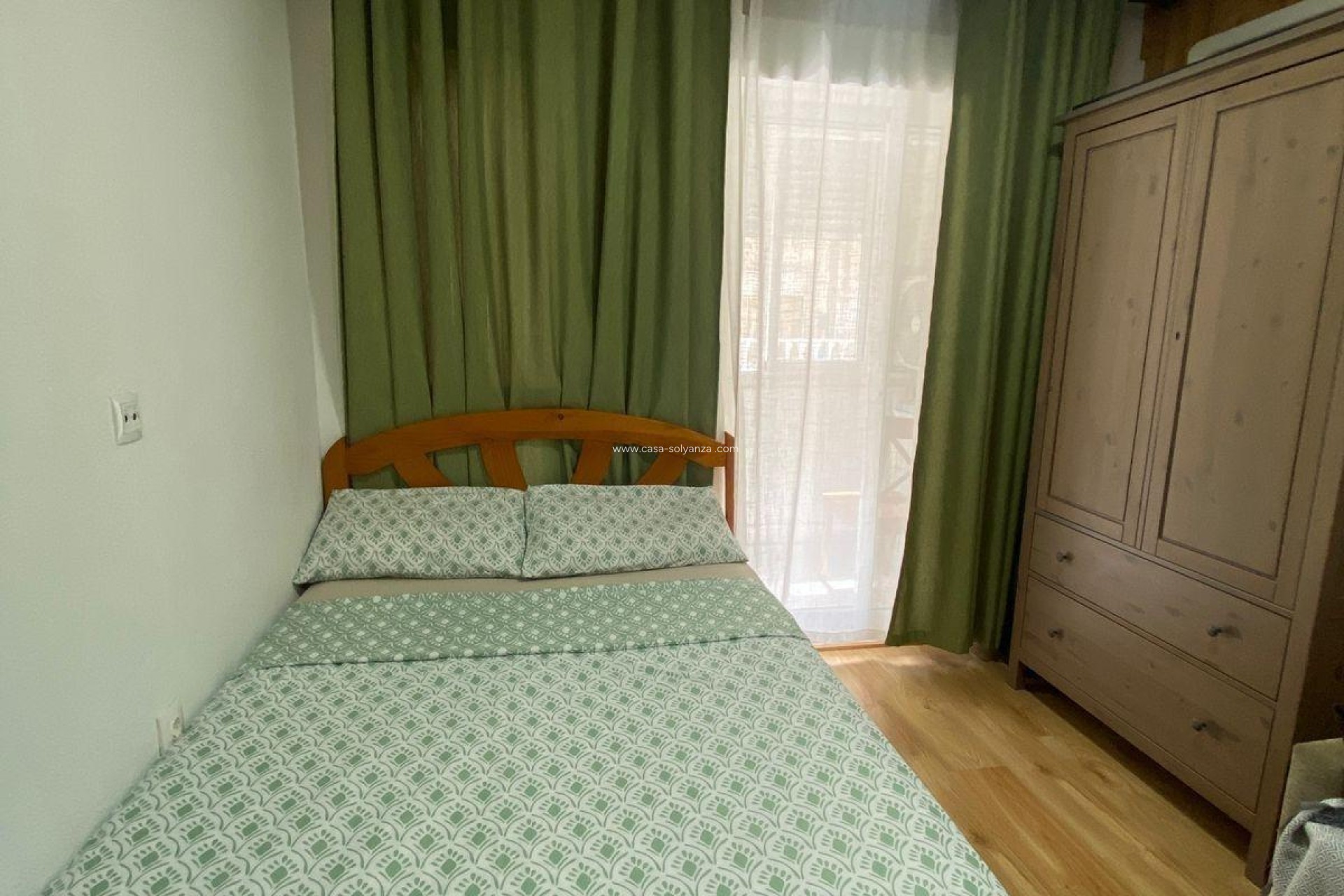 Reventa - Apartamento / piso - Torrevieja - Playa de los Locos