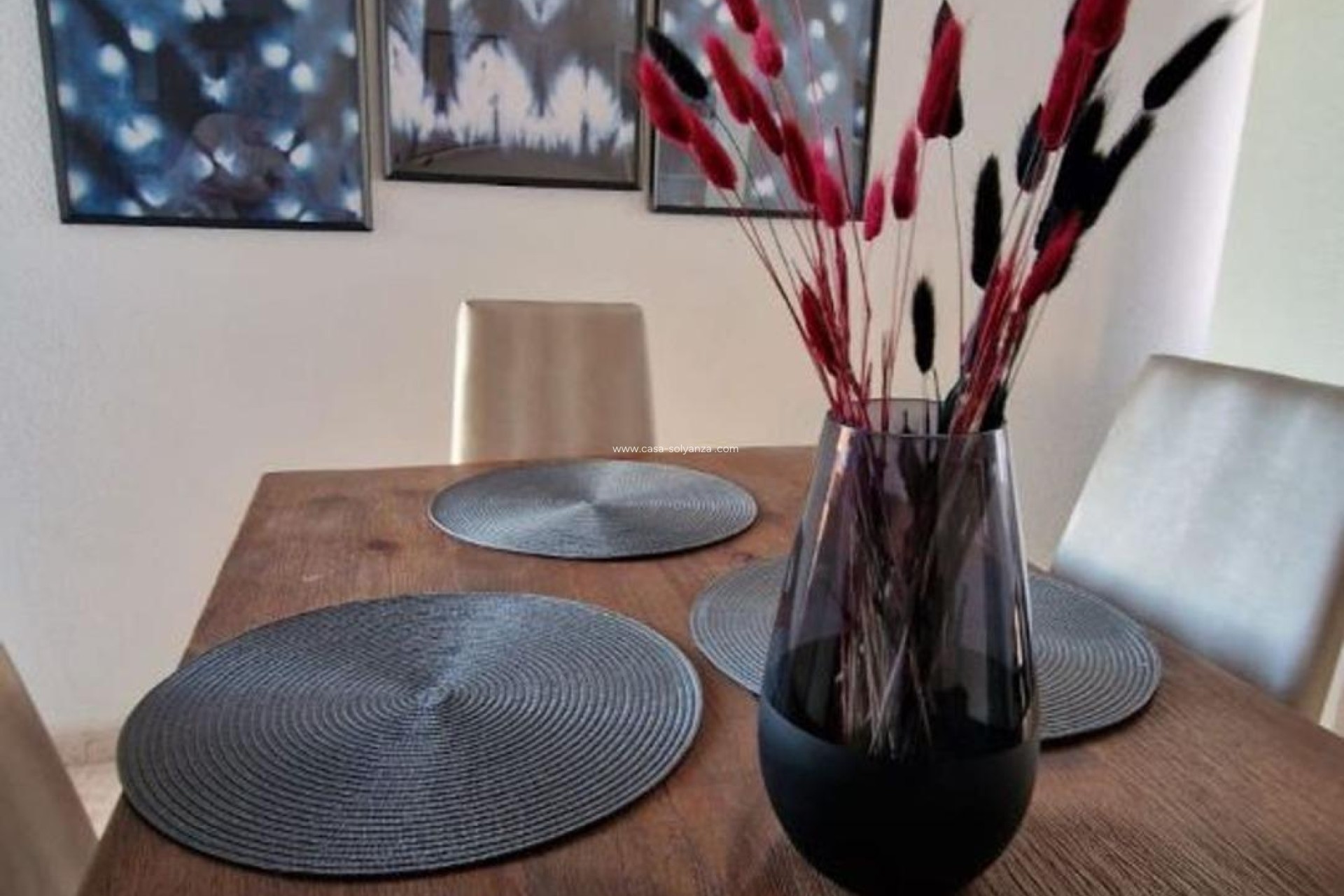 Reventa - Apartamento / piso - Torrevieja - Playa de los Locos