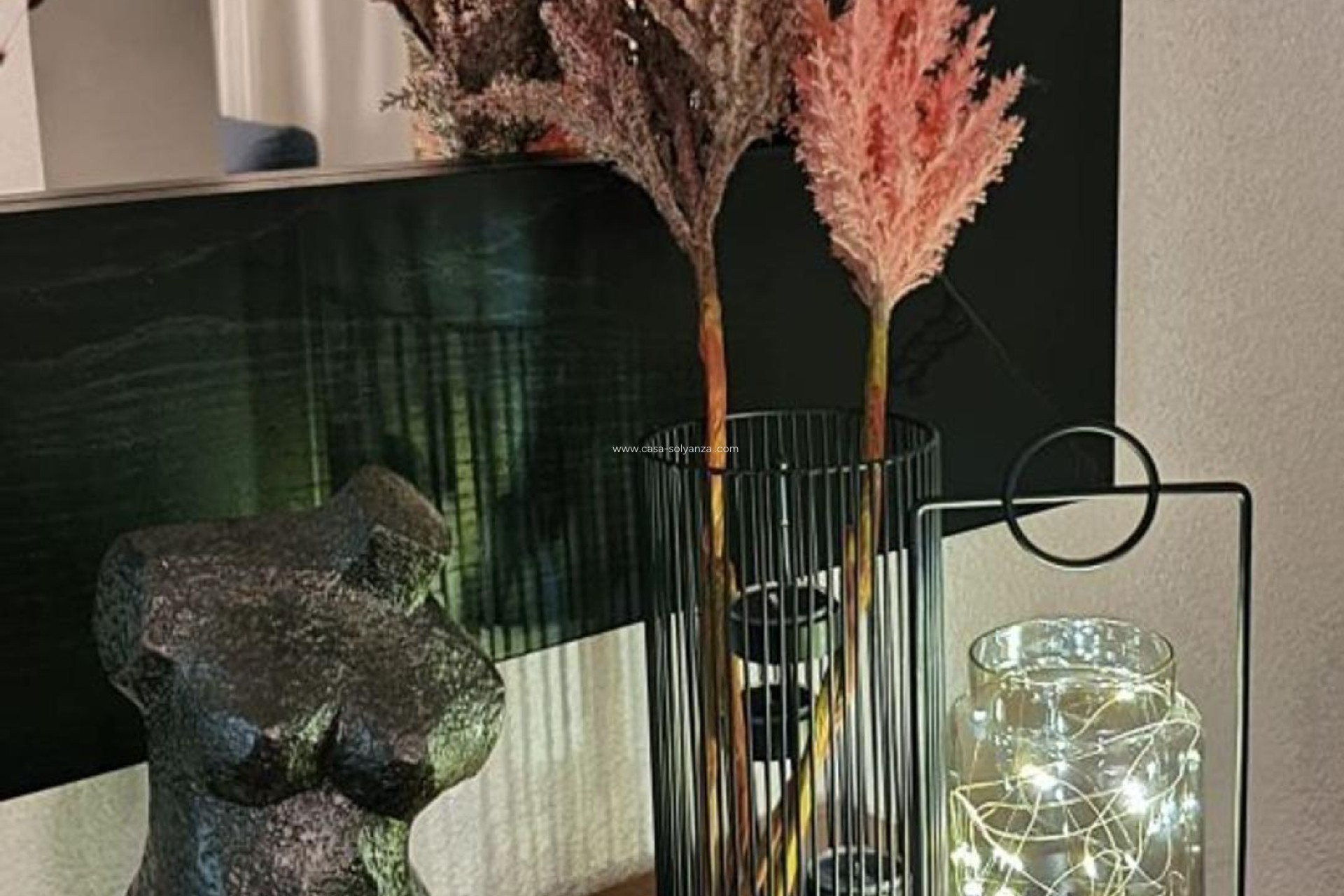 Reventa - Apartamento / piso - Torrevieja - Playa de los Locos